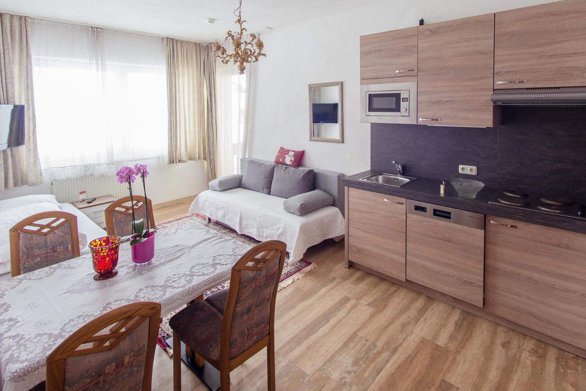 Europa Pension Tirol