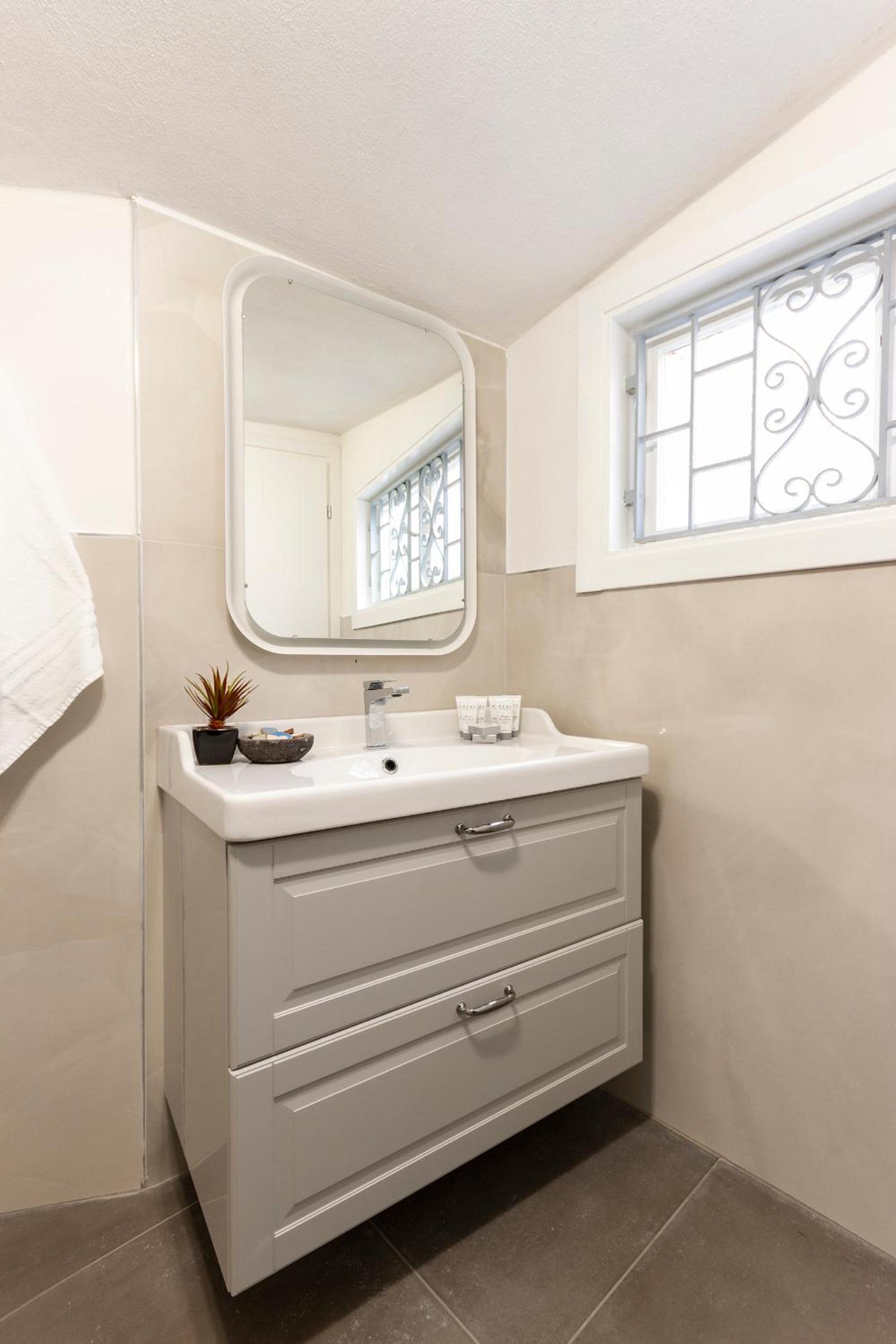 Mantova Vacations - Suite Accademia - Smart Holiday - Property Image 3