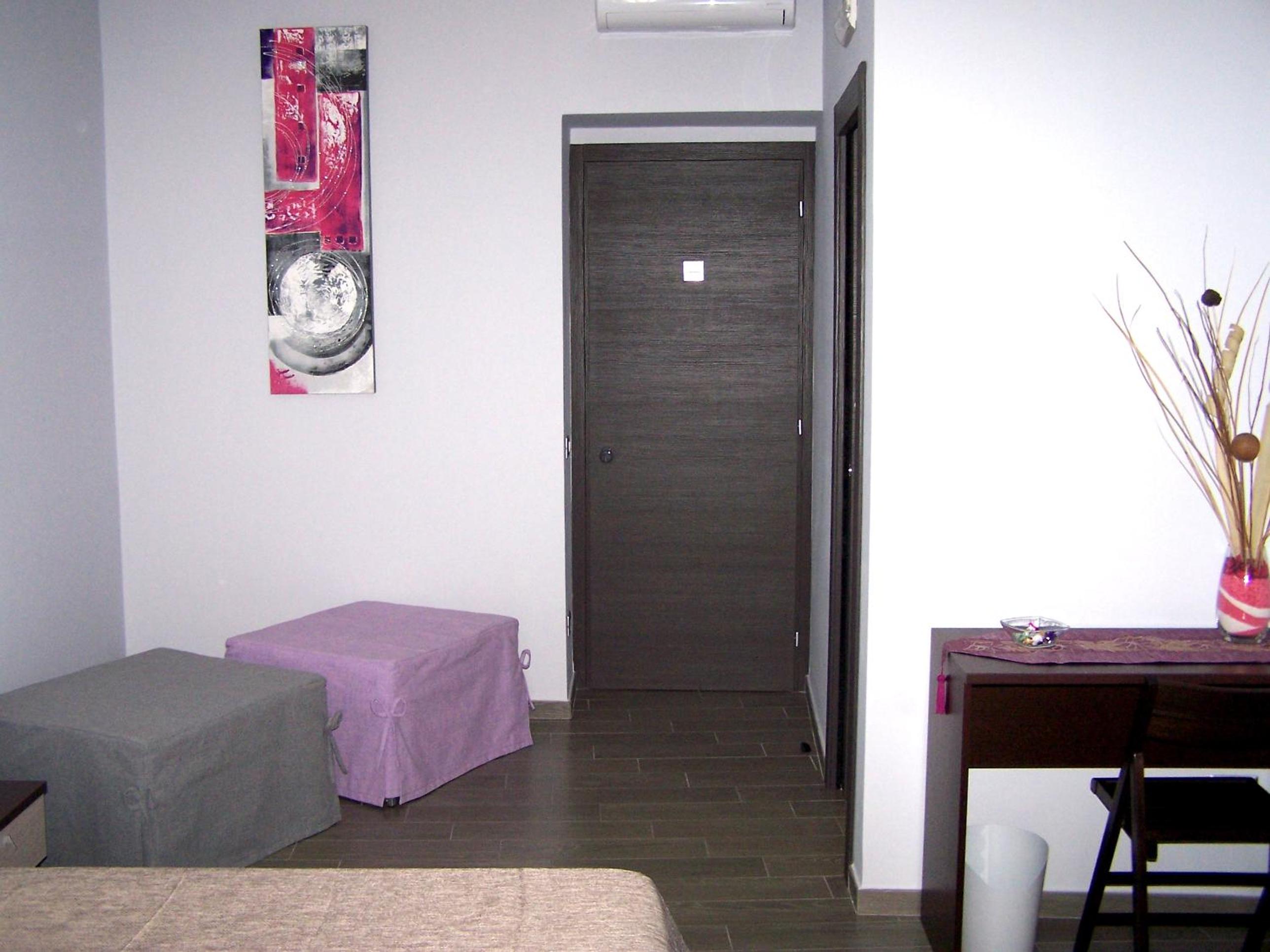 B&B Eco