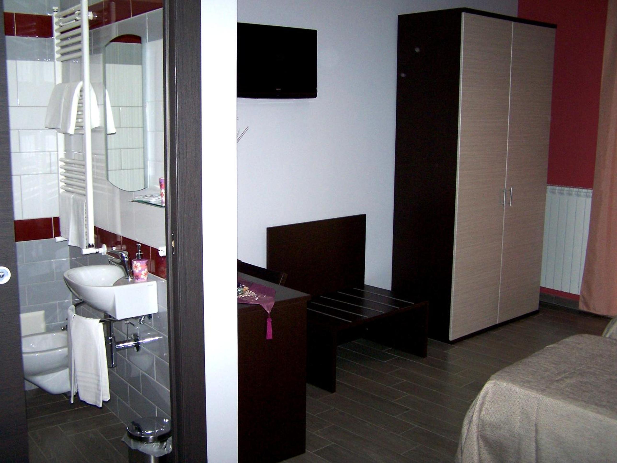 B&B Eco