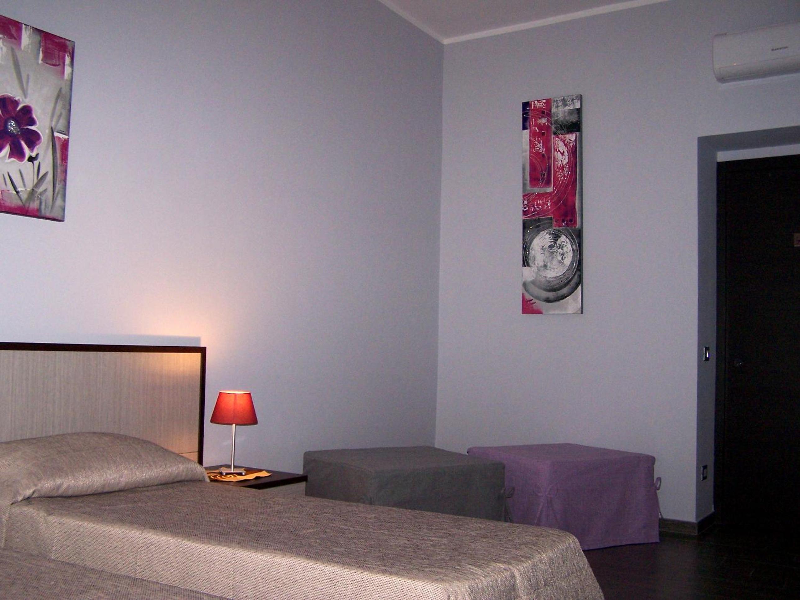 B&B Eco