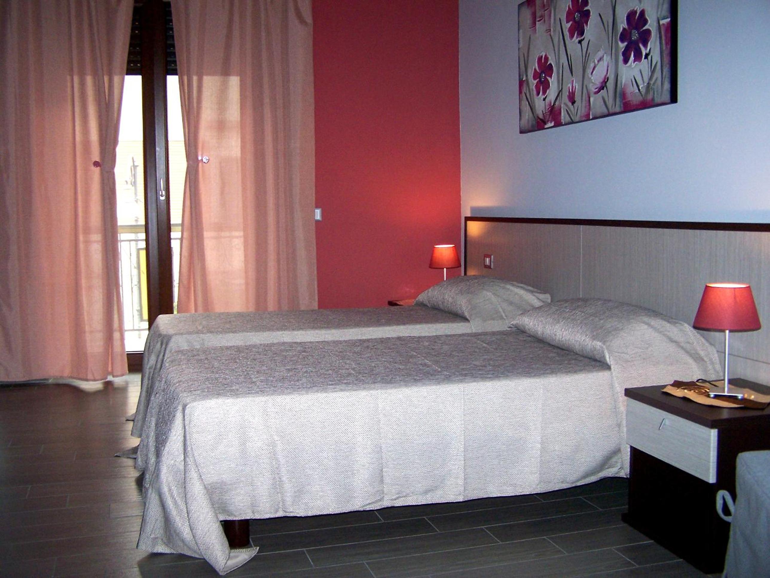 B&B Eco