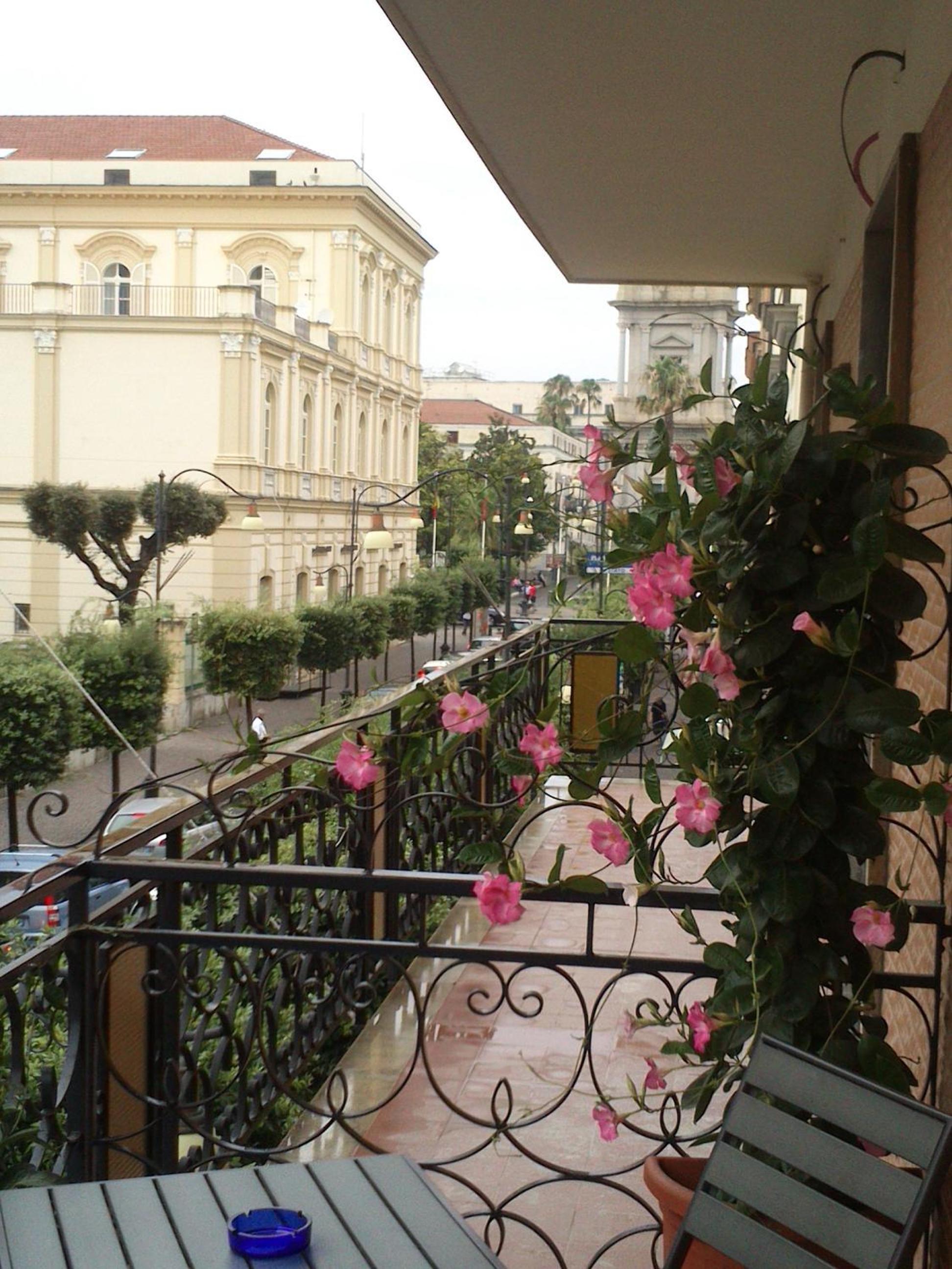 B&B Eco