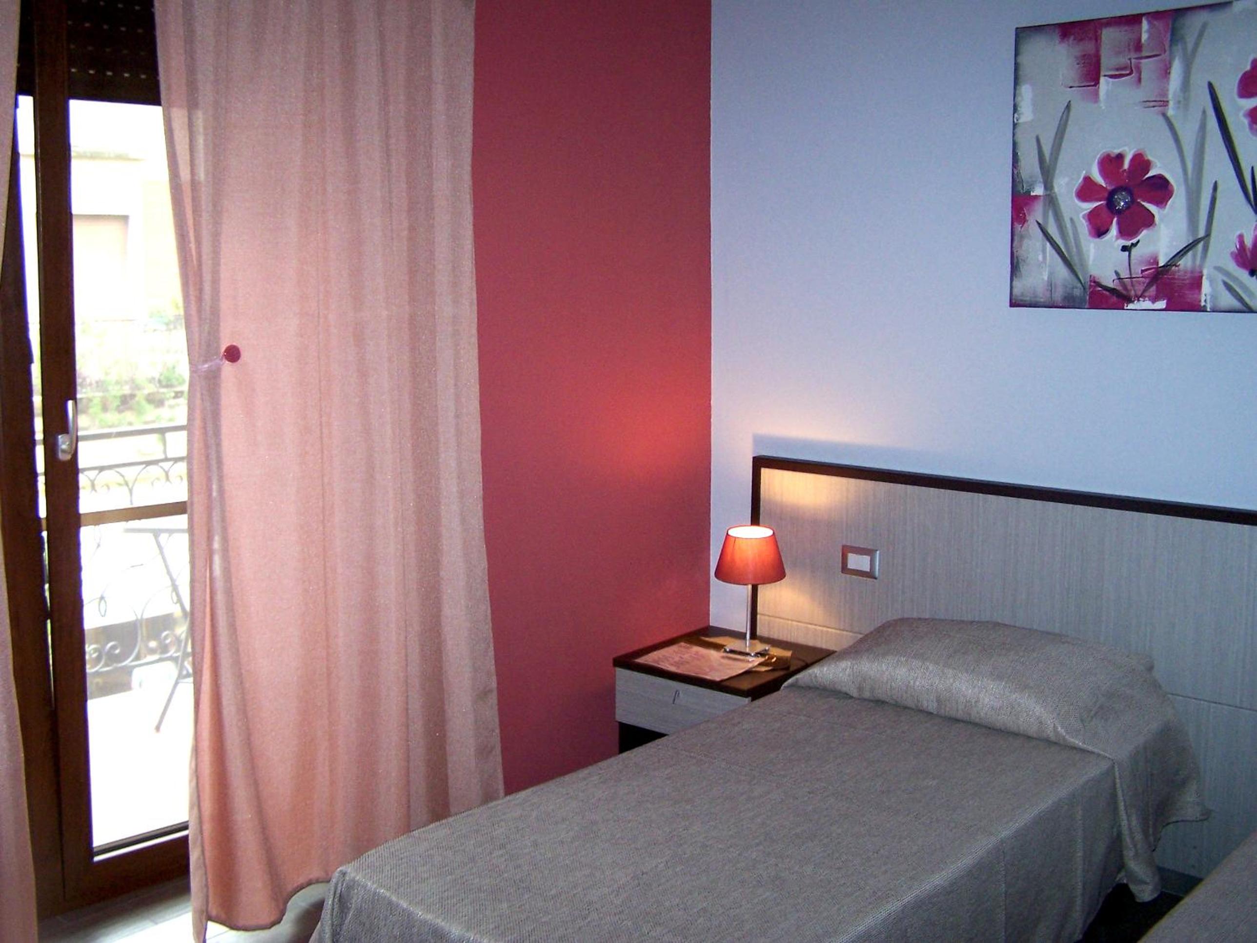 B&B Eco
