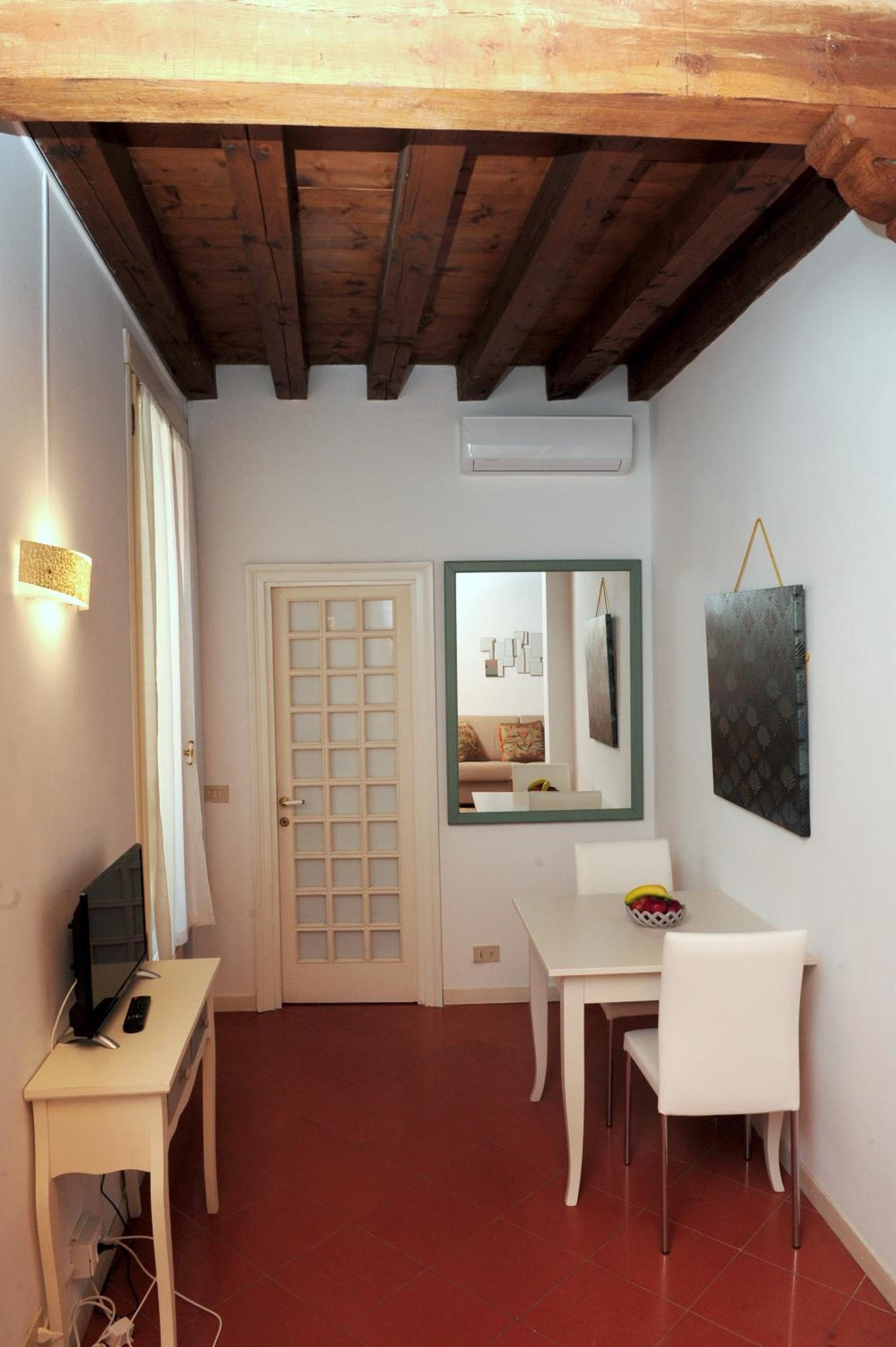 Ca' del Cortile