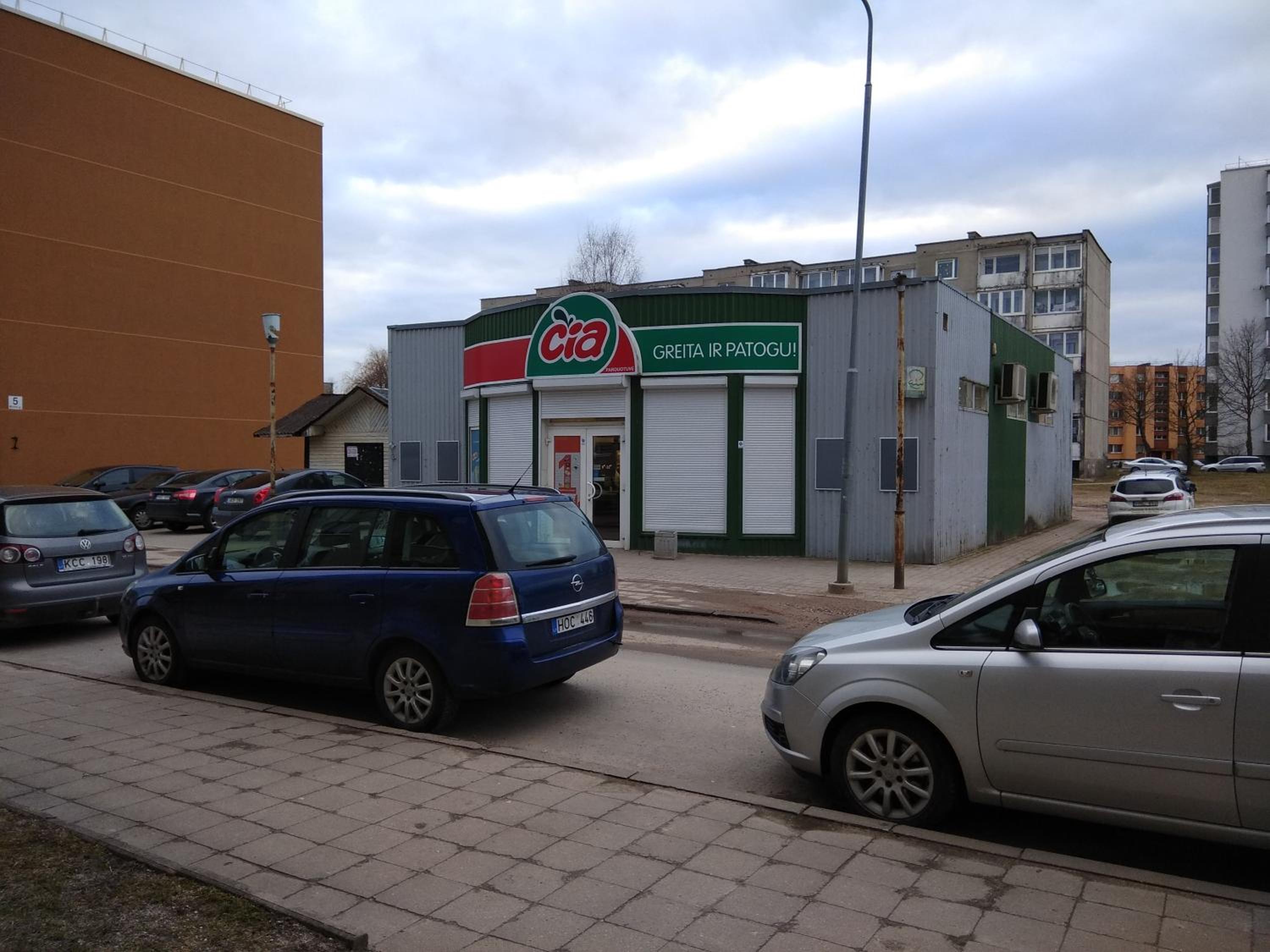 Photo 19
