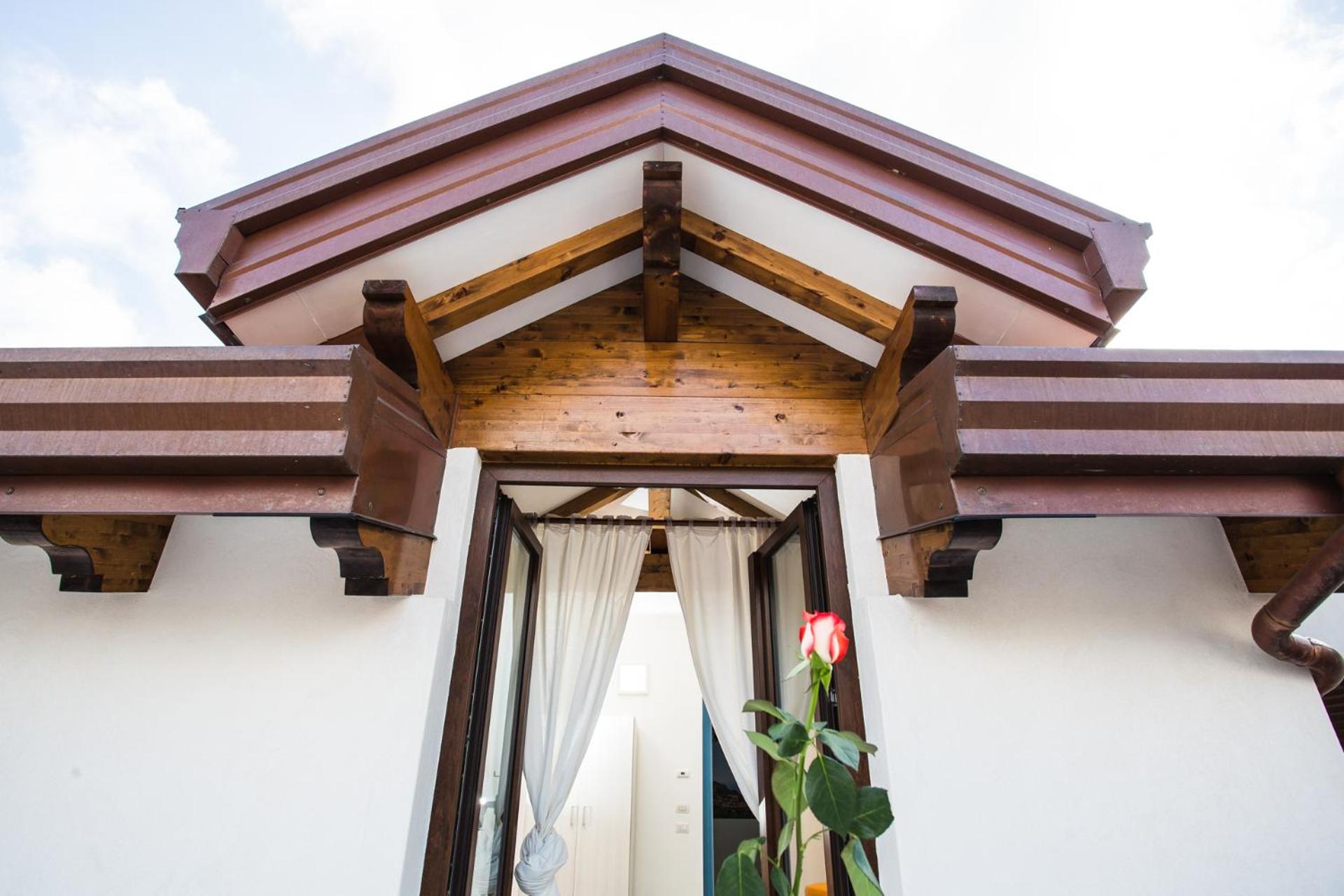 OASI FANTASIA photo 5