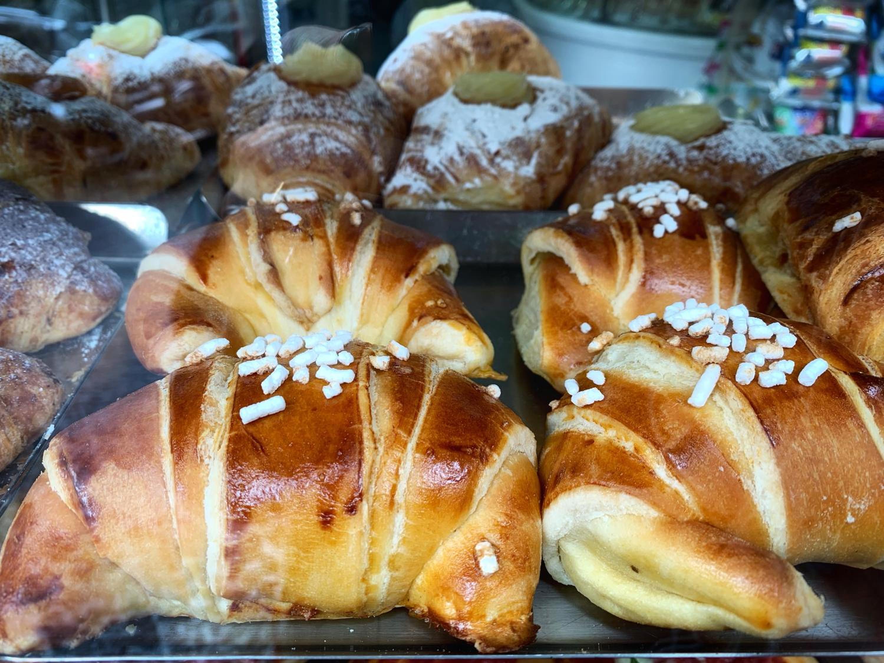 Sibilla Napoli