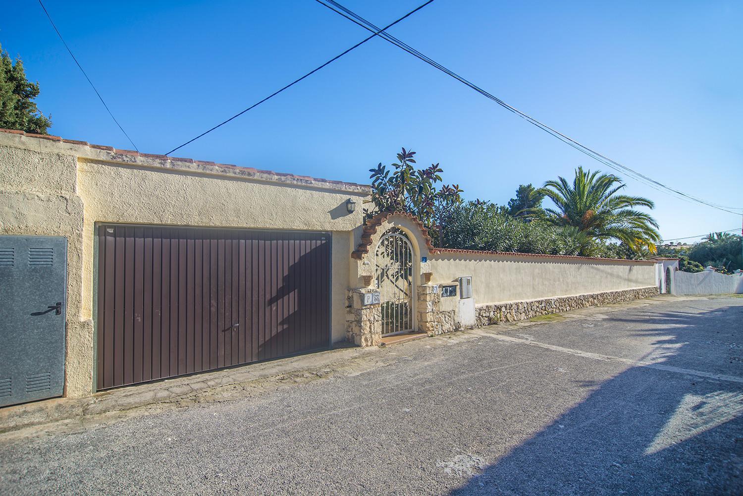 Villas Guzman - Jose Marie view 5