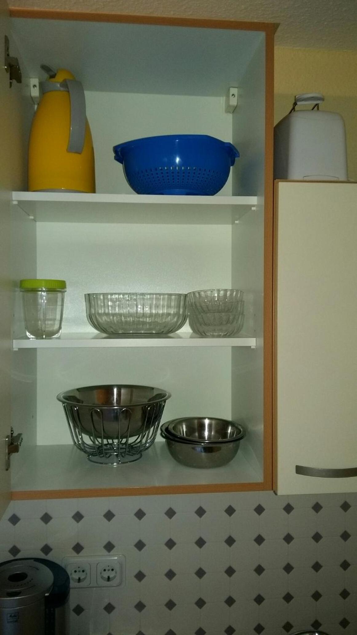 Photo 32