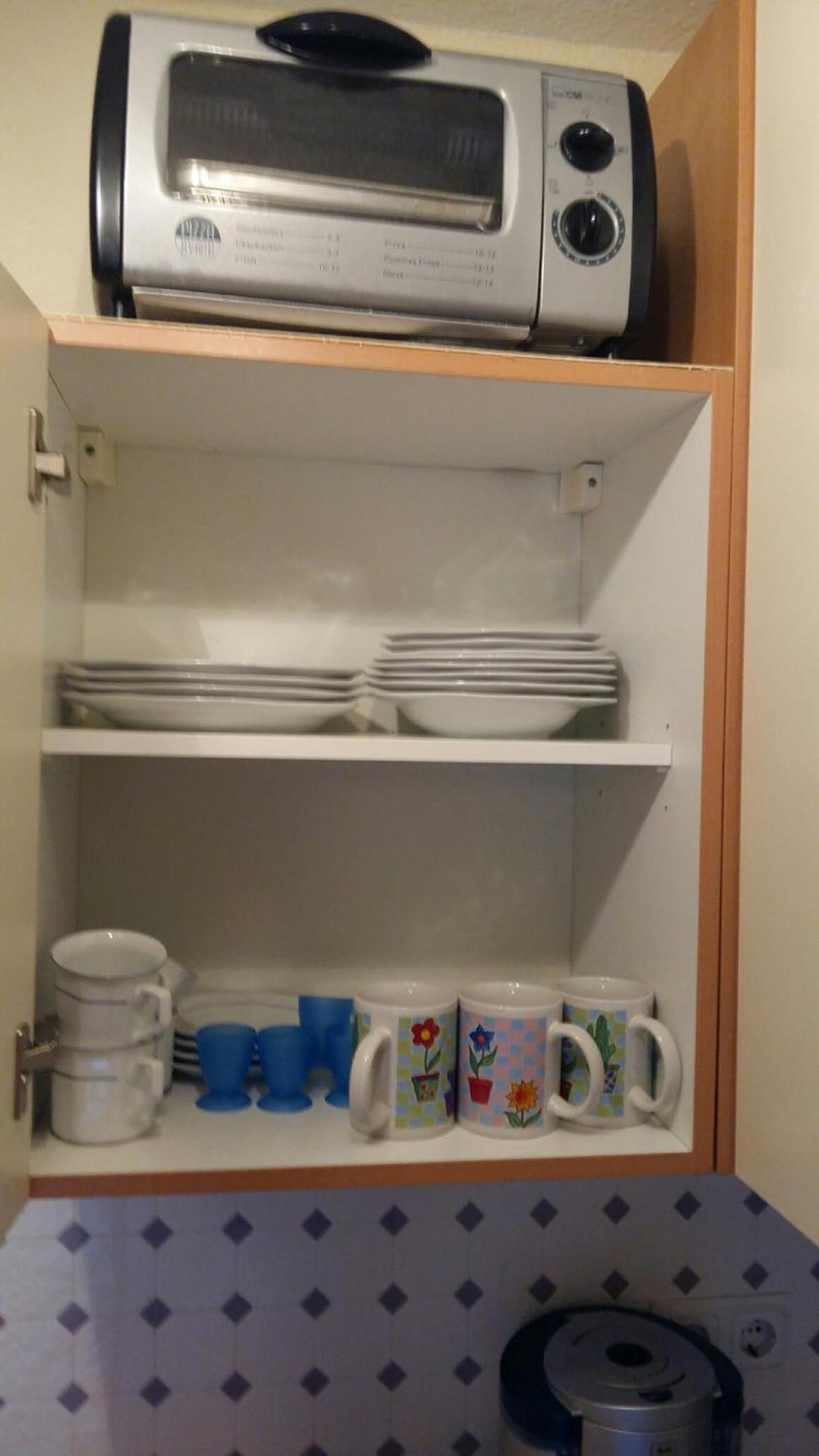 Photo 33