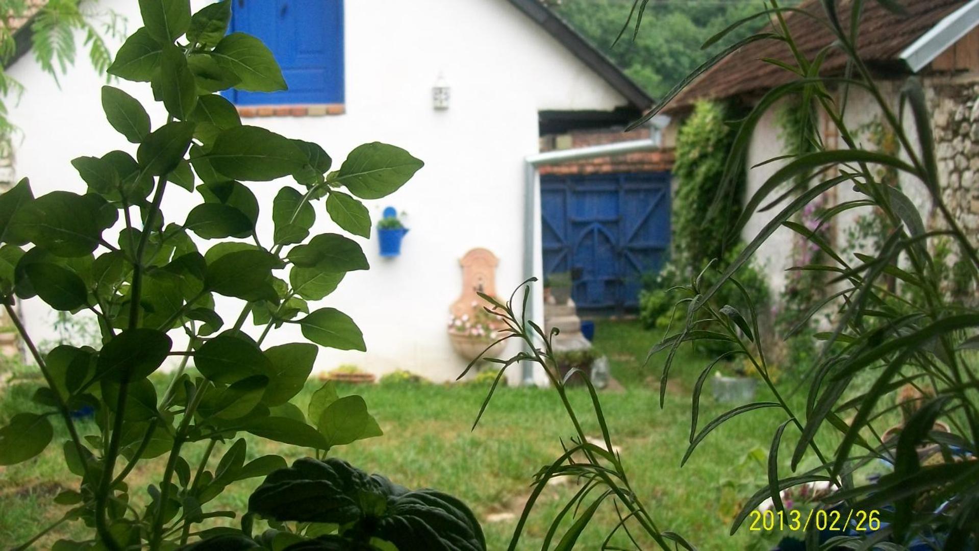 other