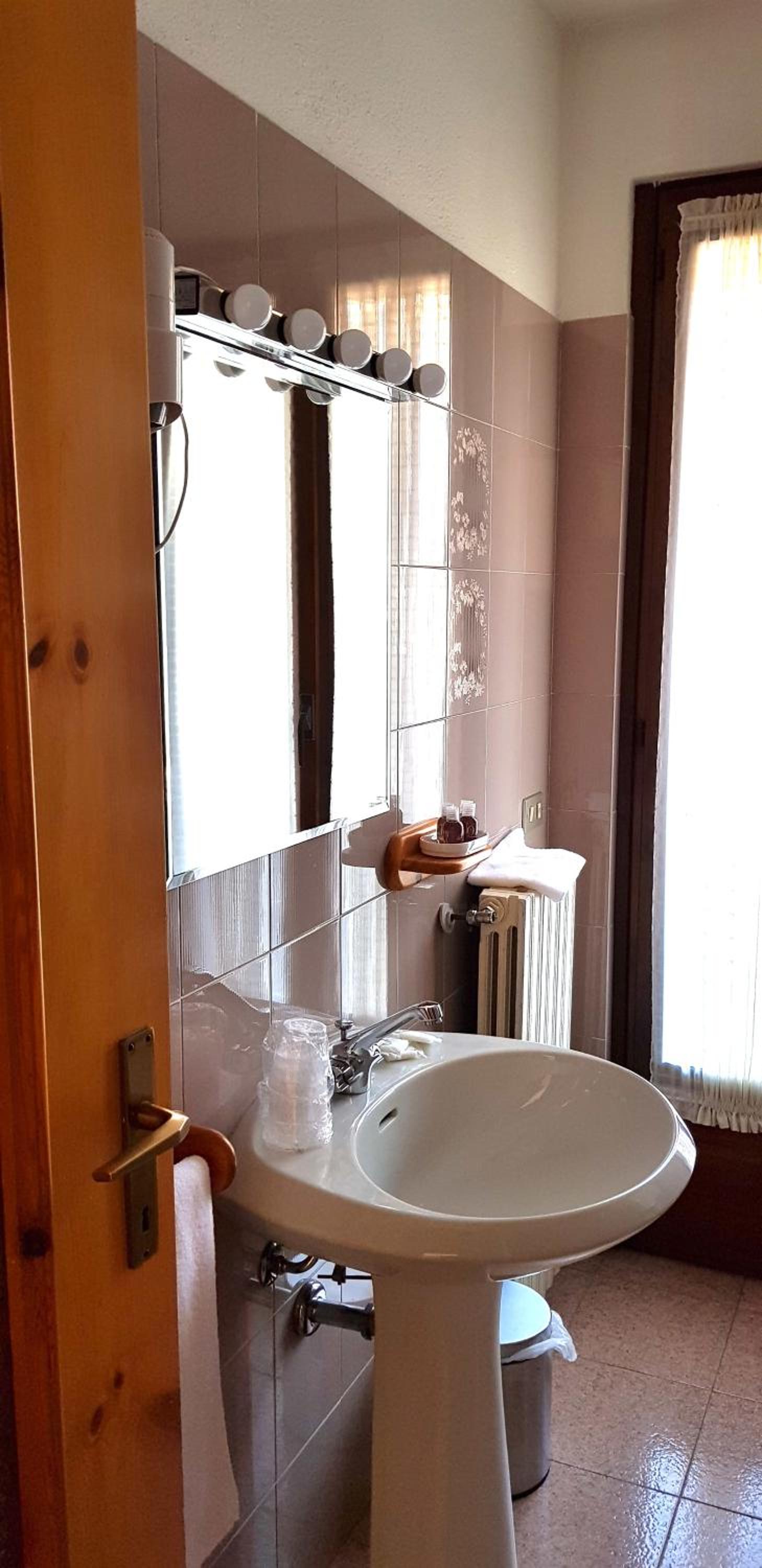 Locanda BellaguardaB&B, Foto 54