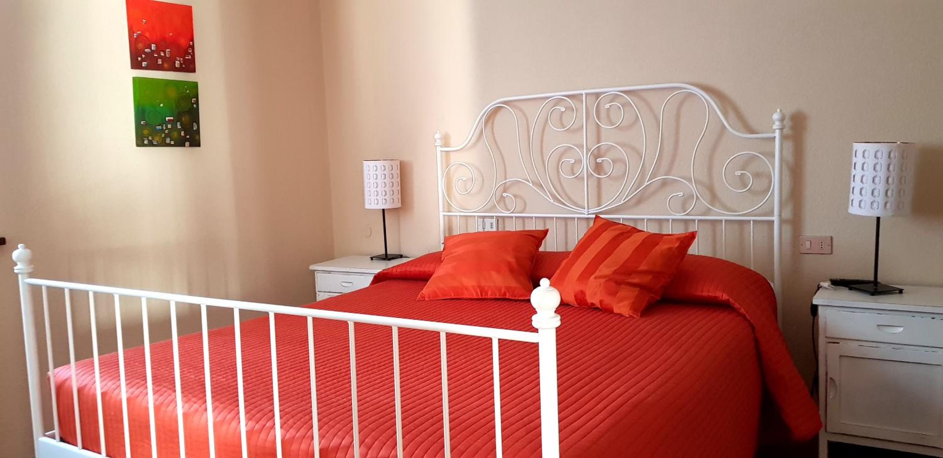 Locanda BellaguardaB&B, Foto 8