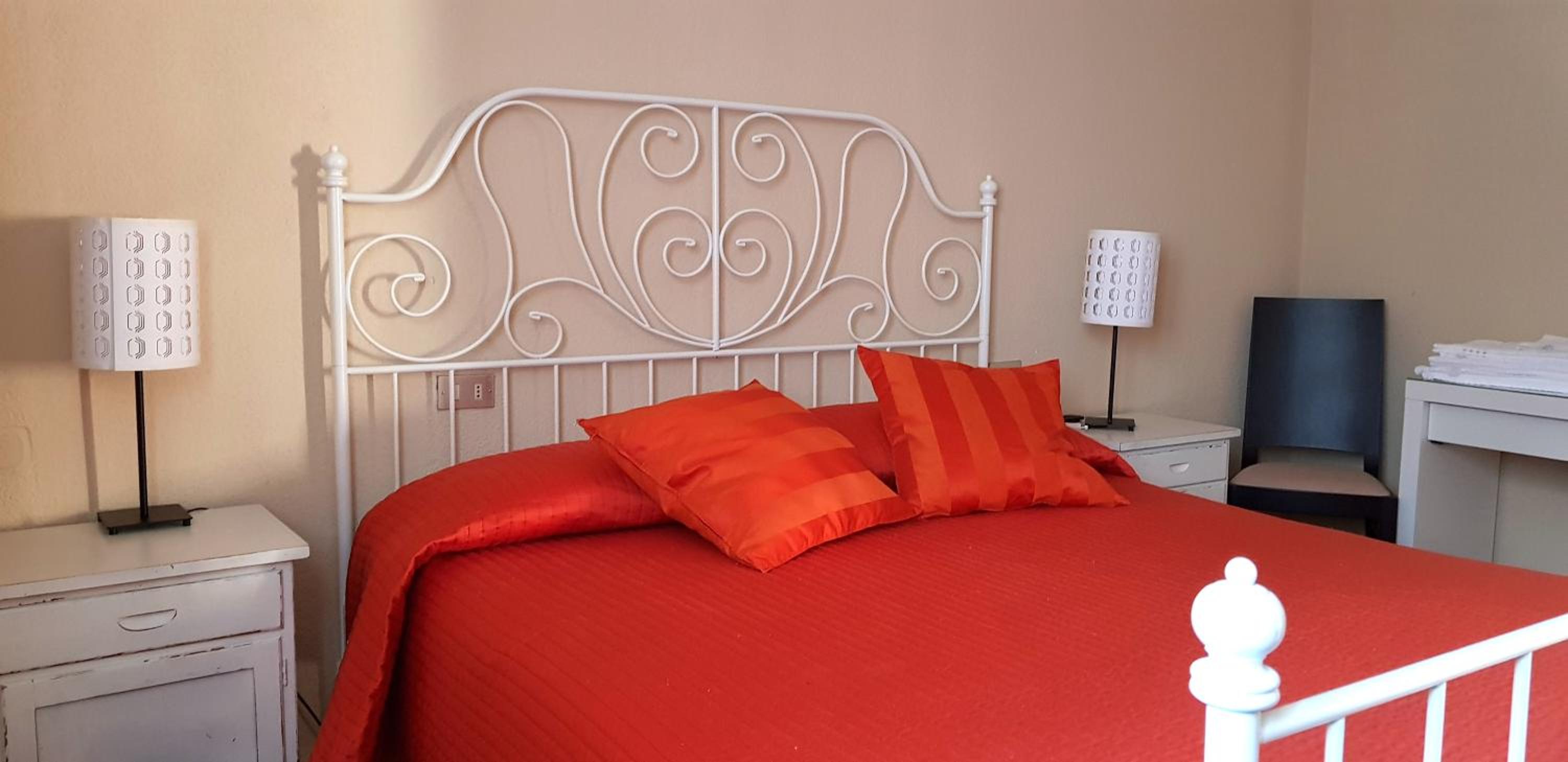 Locanda BellaguardaB&B, Foto 4
