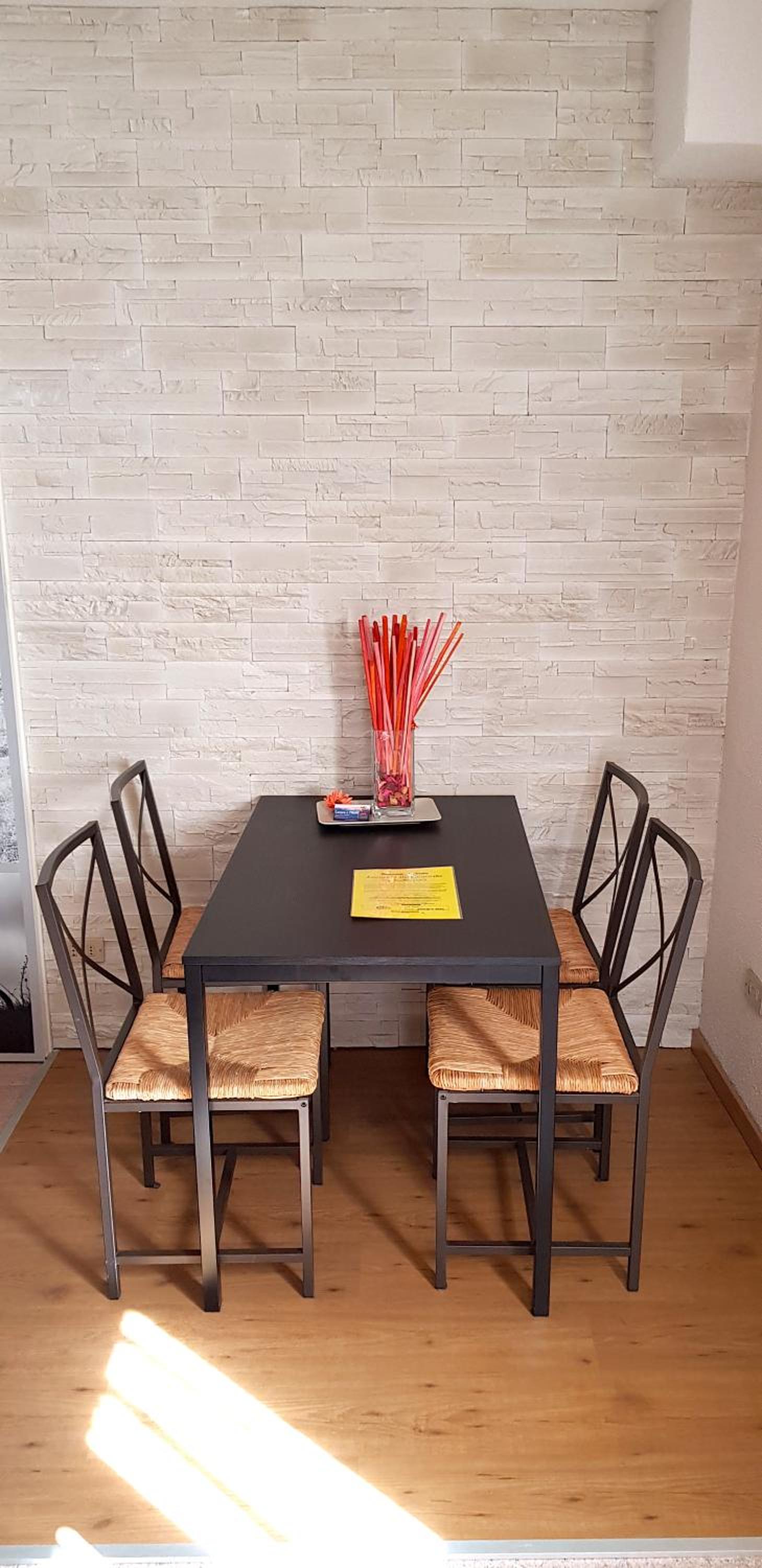 Locanda BellaguardaB&B, Foto 23