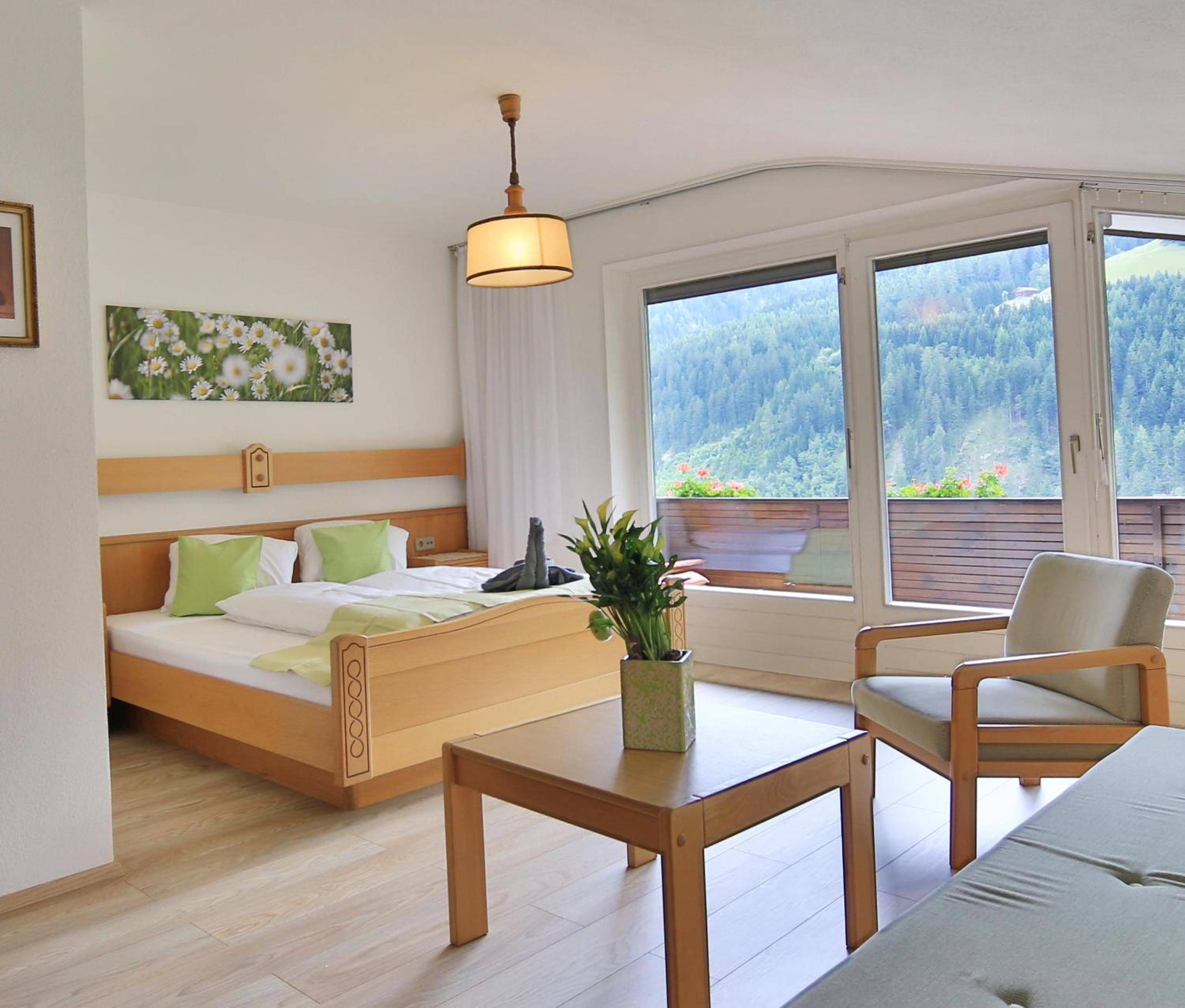 Ferienhaus Viktoria
