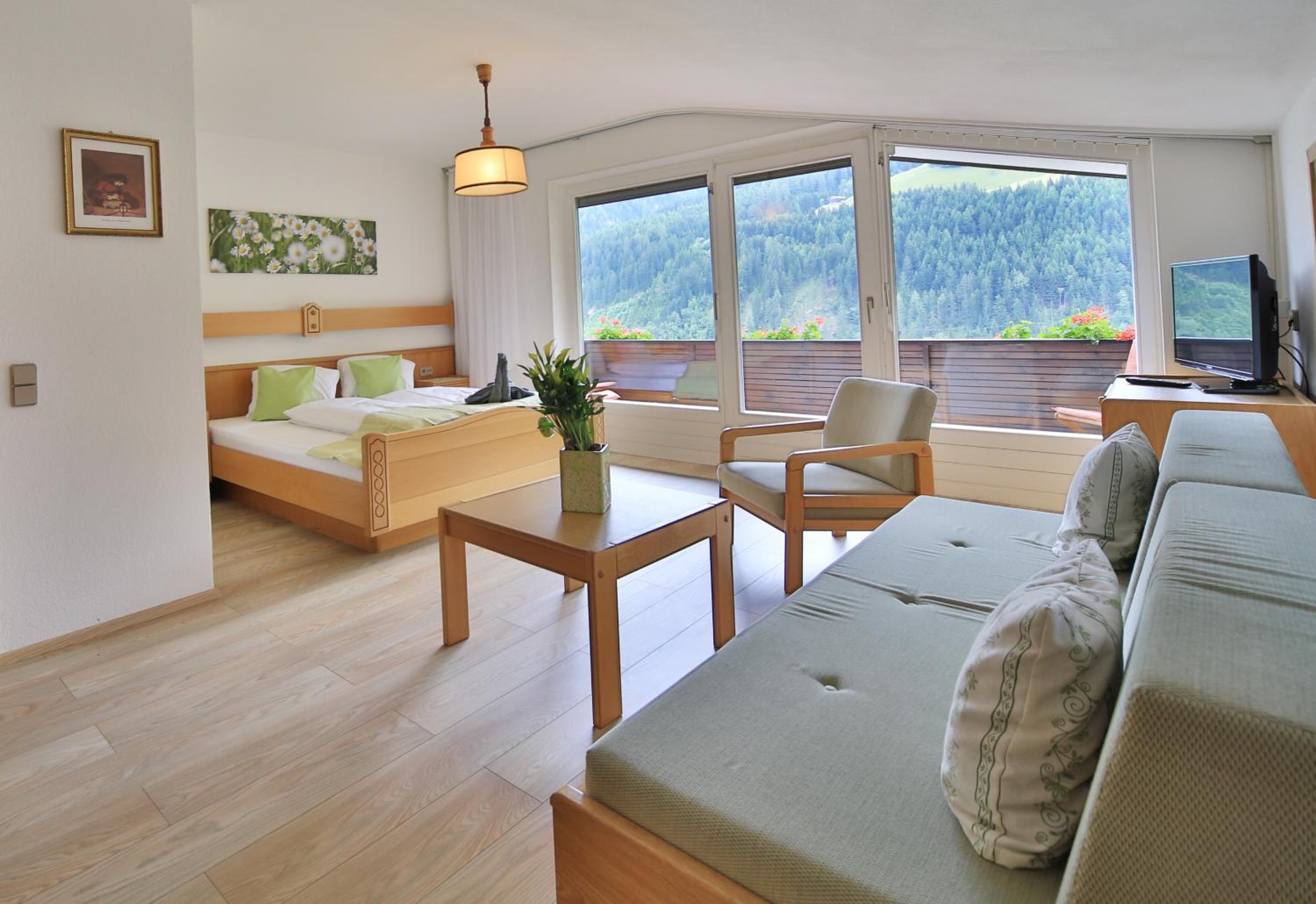 Ferienhaus Viktoria