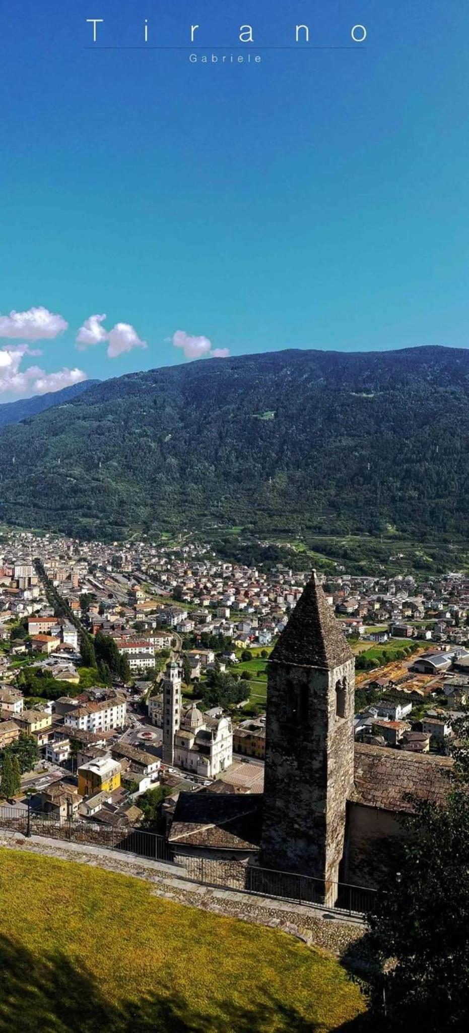 Locanda BellaguardaB&B, Foto 17