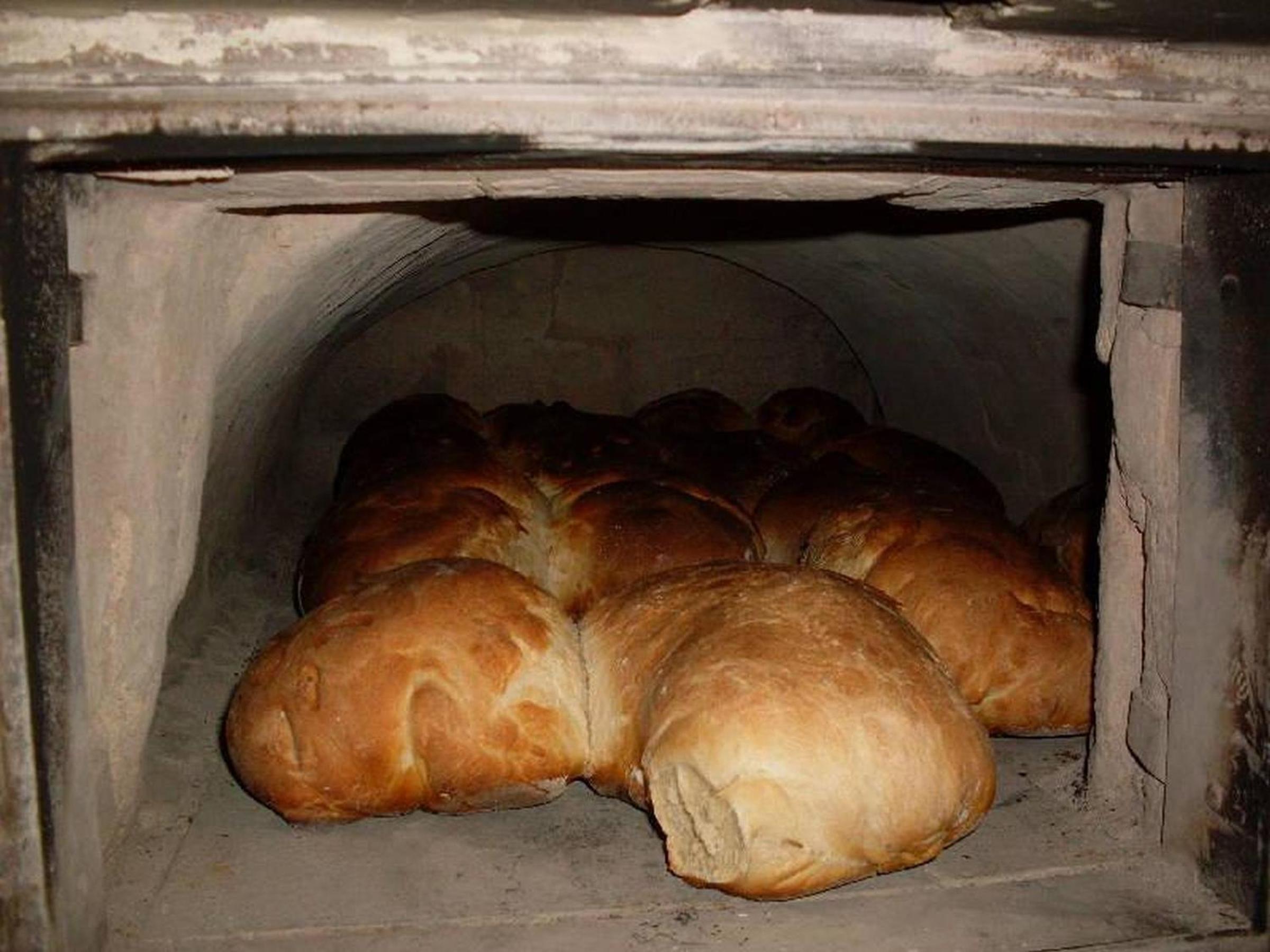Photo 39