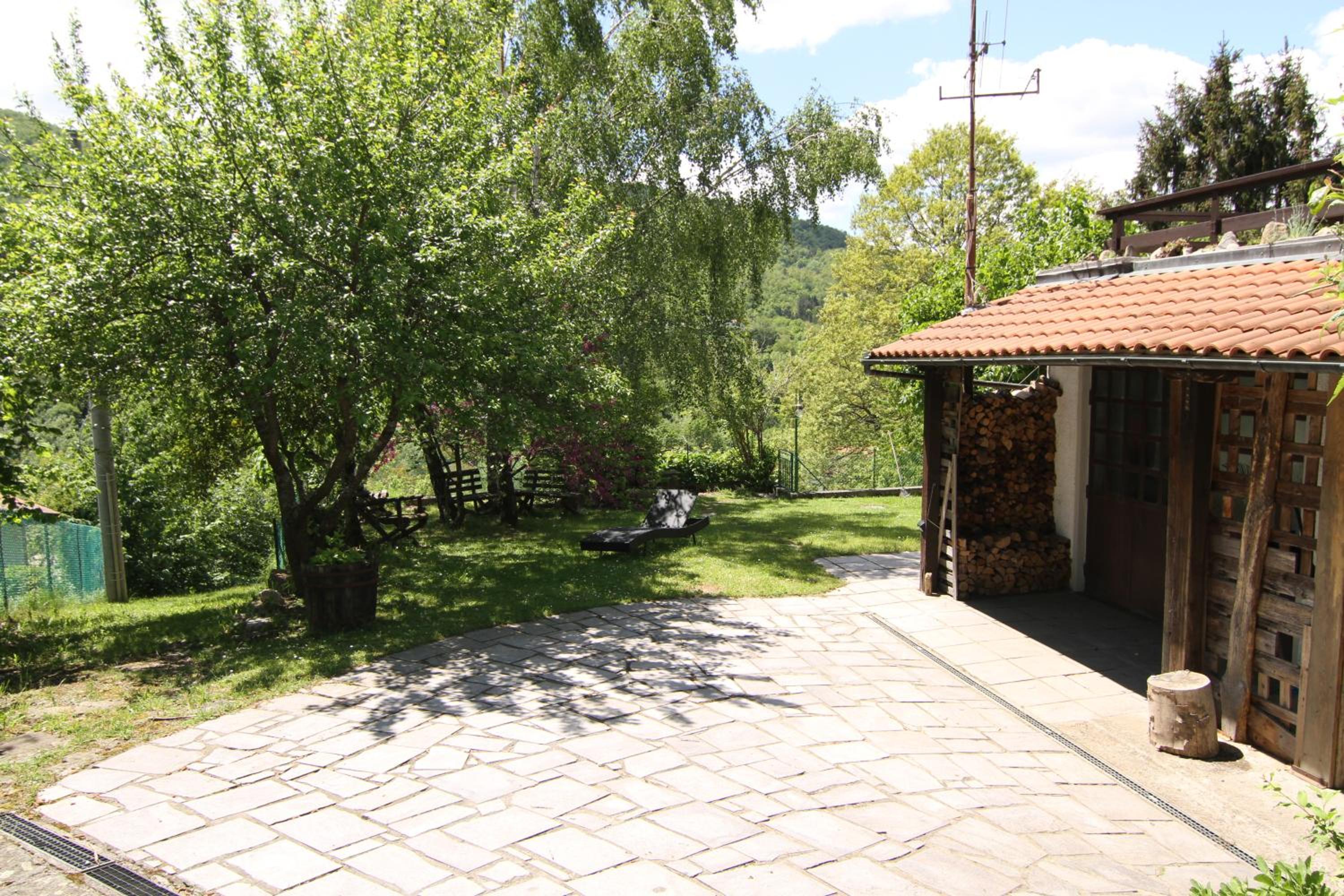 Photo 28