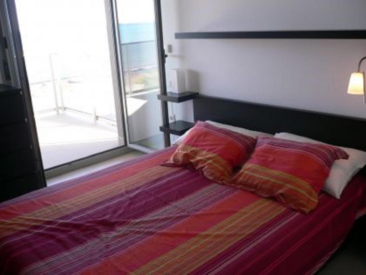 Vinas Del Mar Two Bedroom Apartment view 4