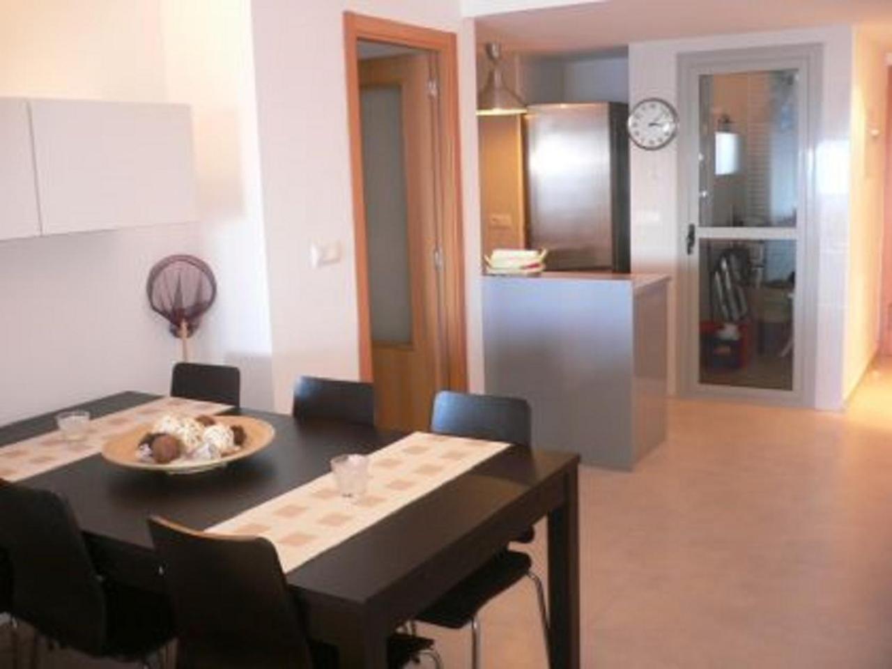 Vinas Del Mar Two Bedroom Apartment view 5