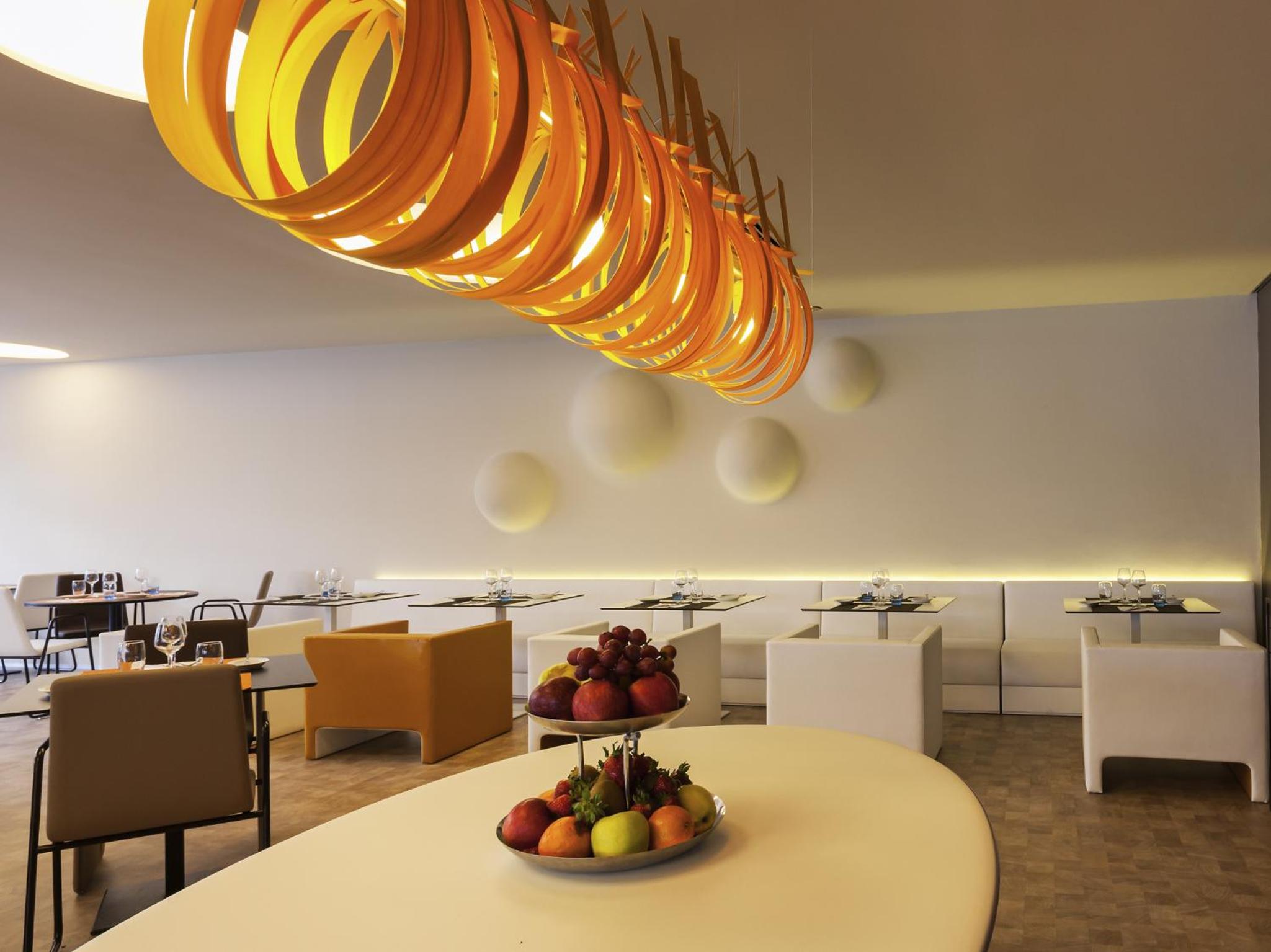Novotel Setubal, 写真 69