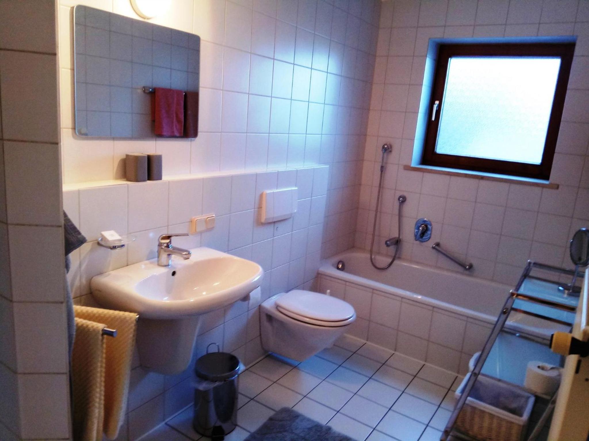 Ferienwohnung Elgert view 4
