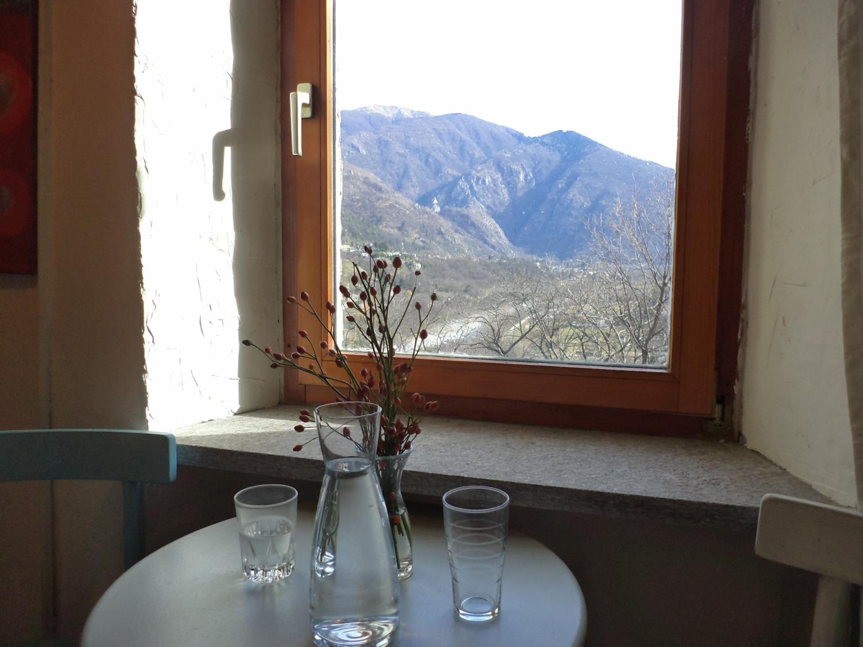 B&B Casa Codega