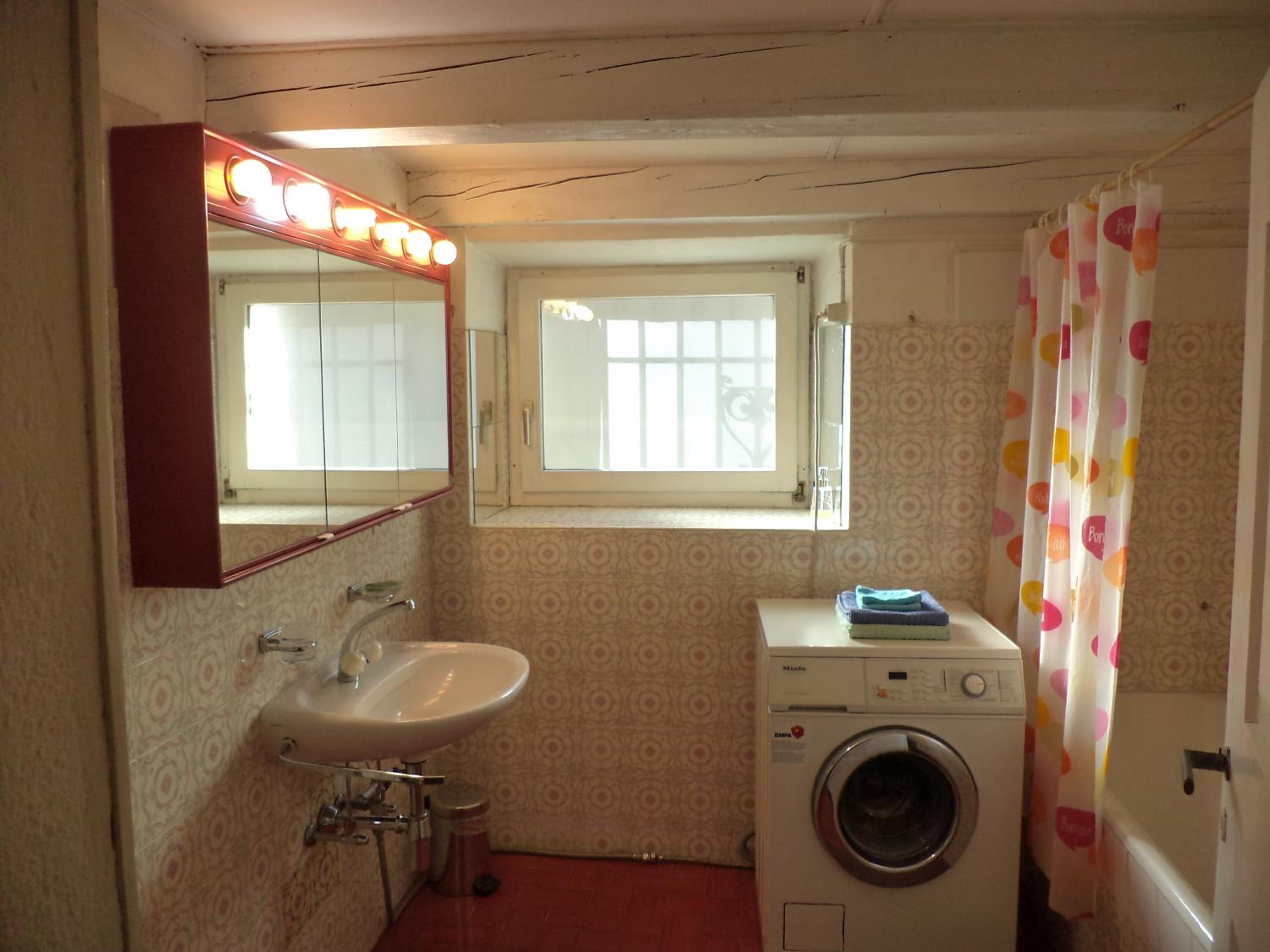 B&B Casa Codega