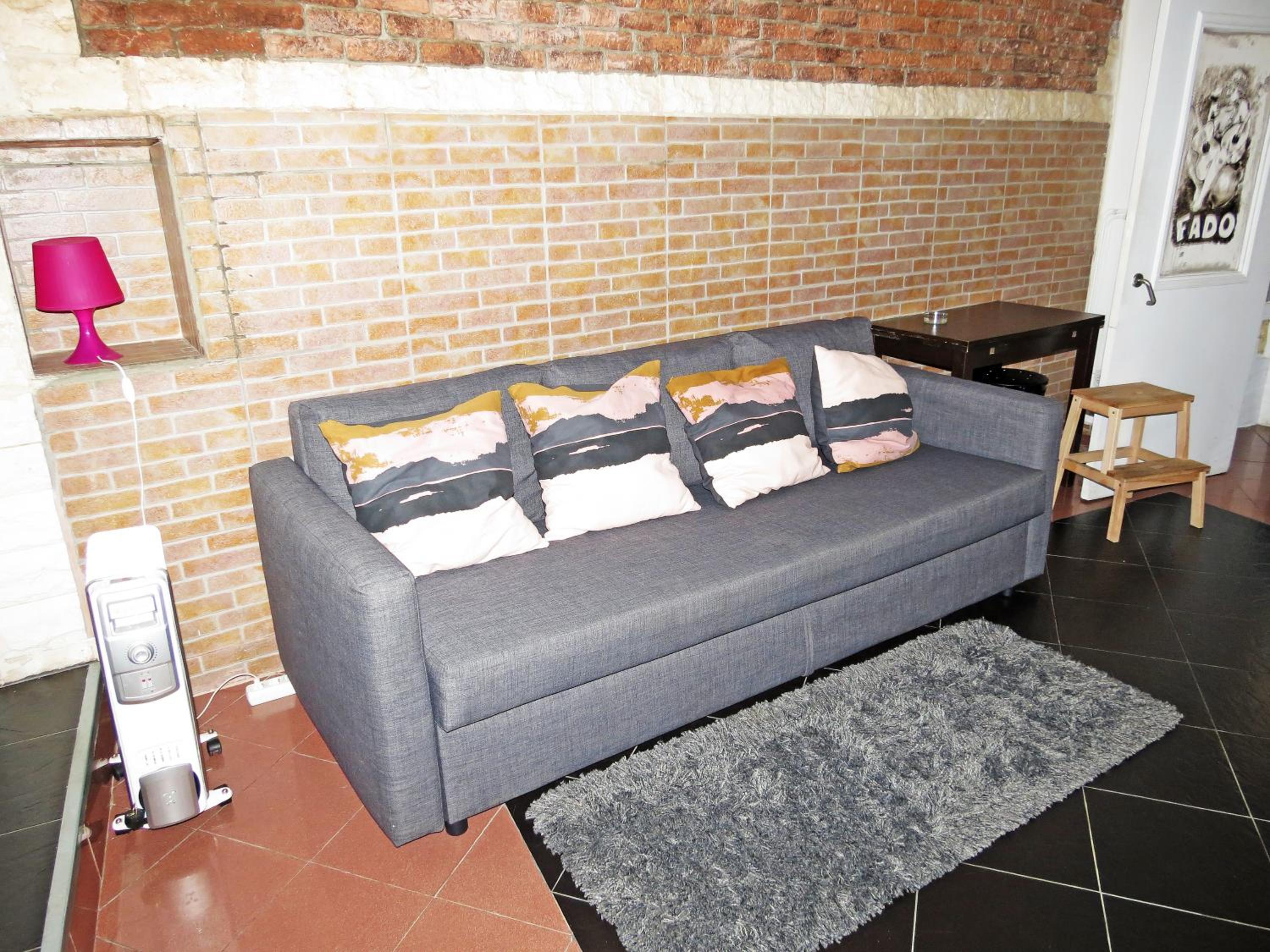 Casa do Pereira view 5