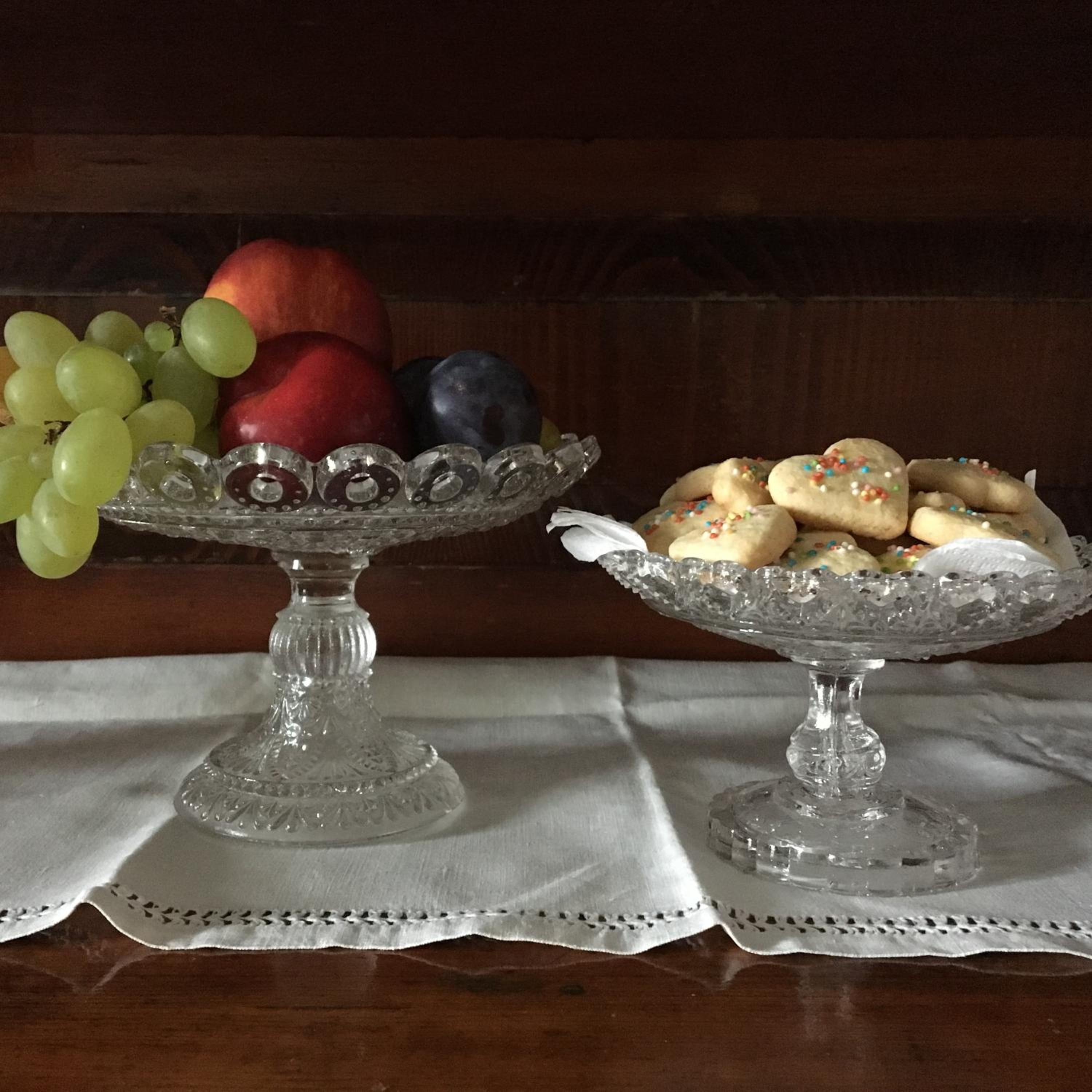 Photo 45