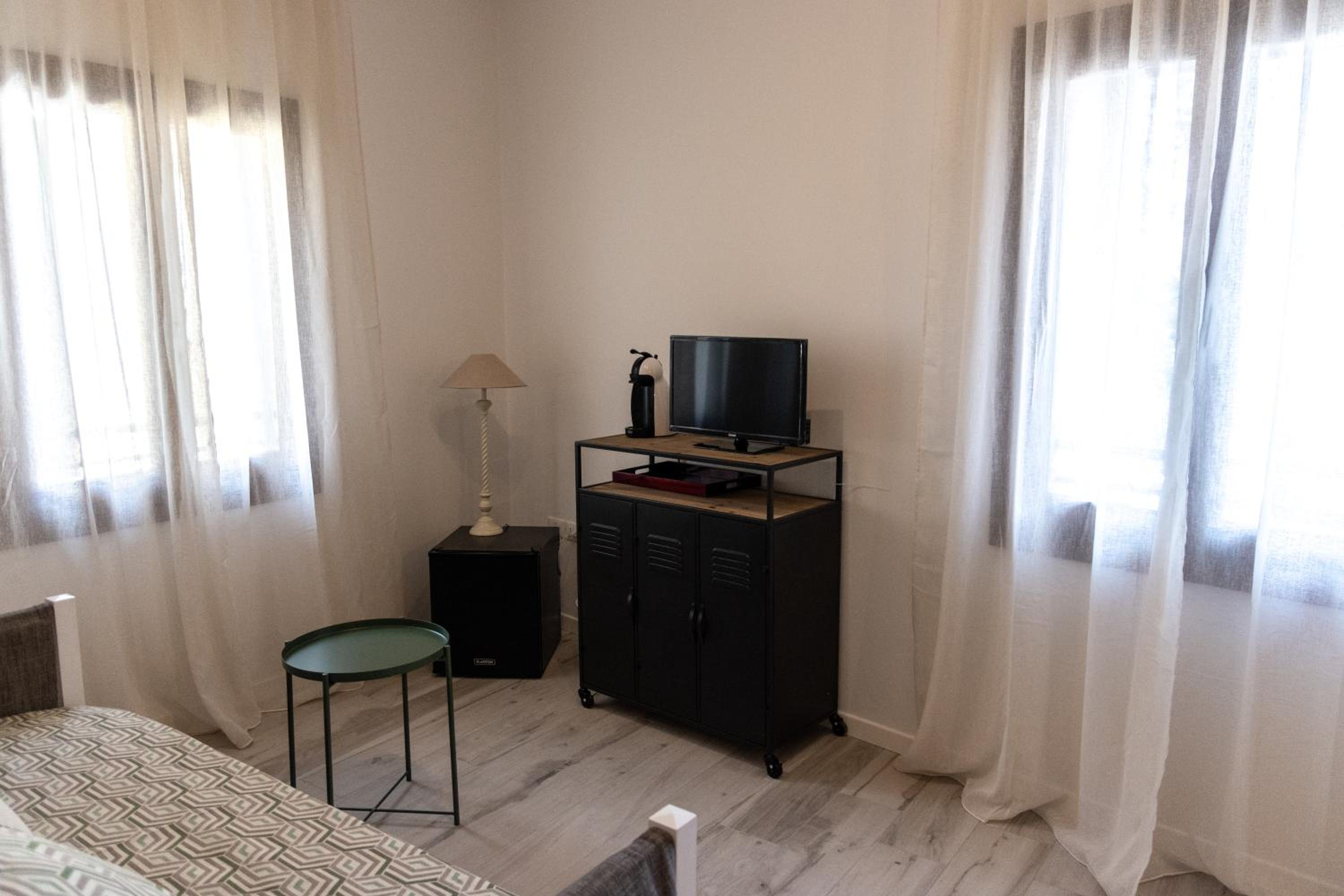 Photo 44