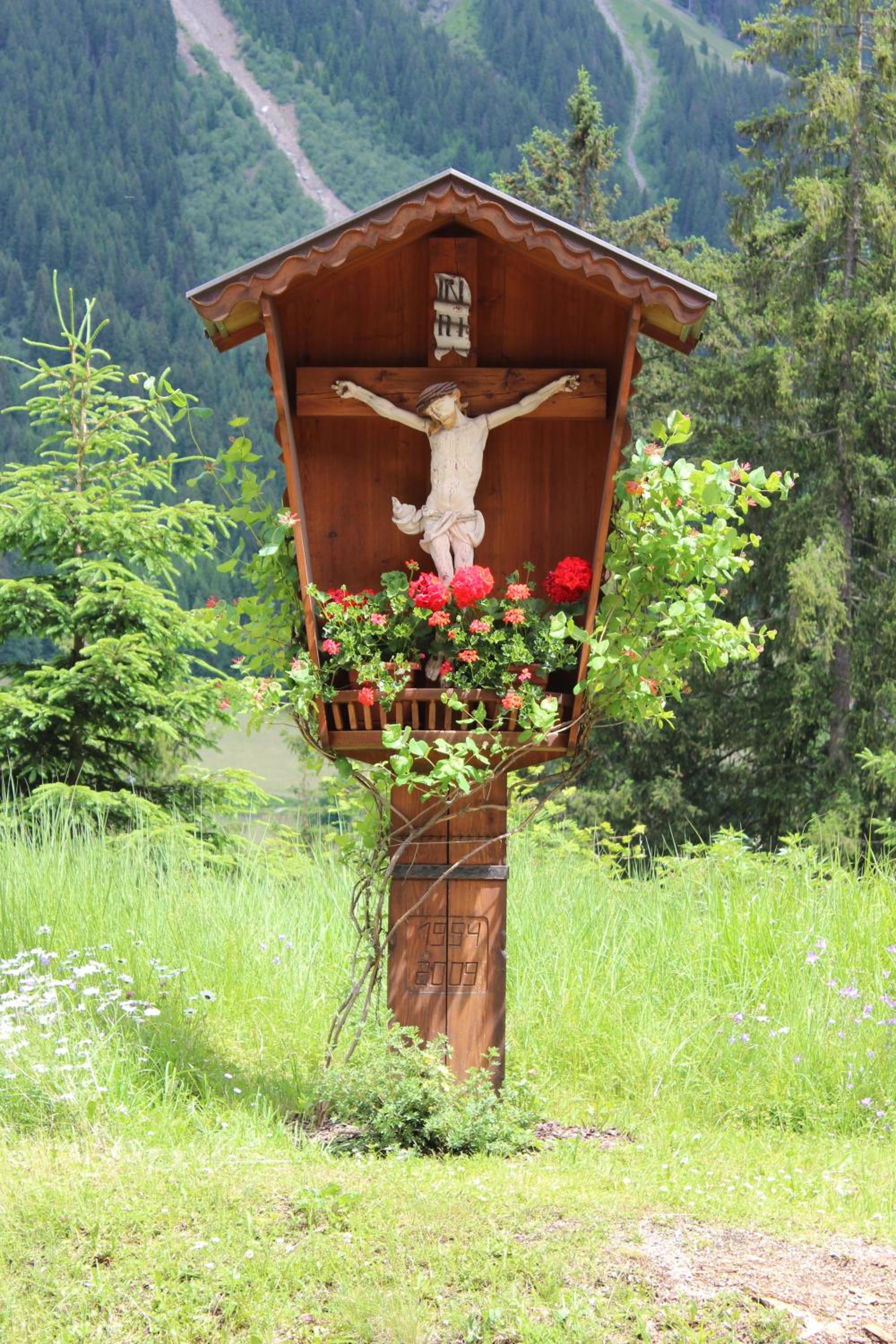 Photo 26