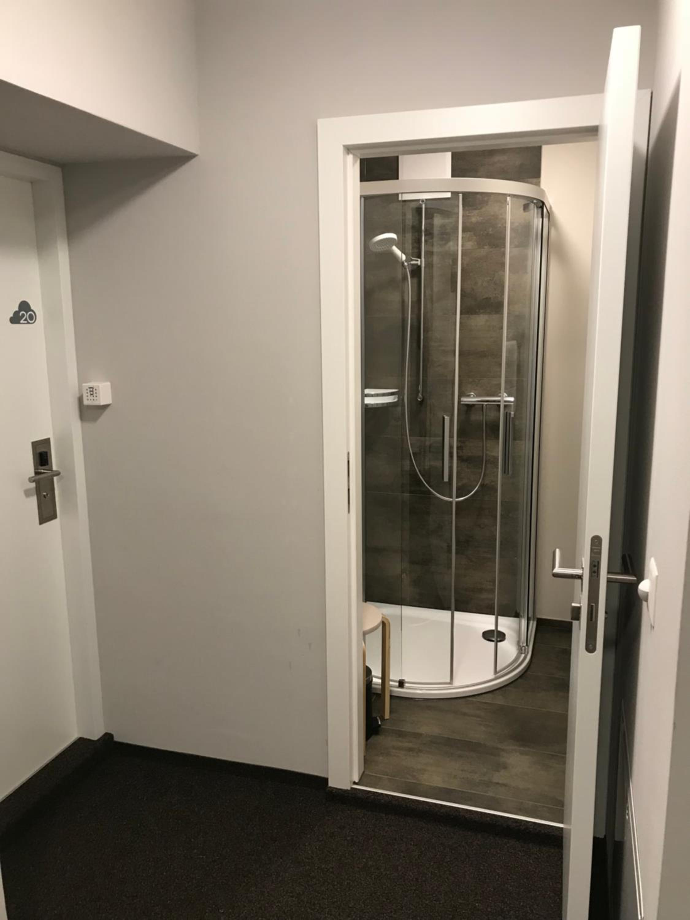 Photo 15
