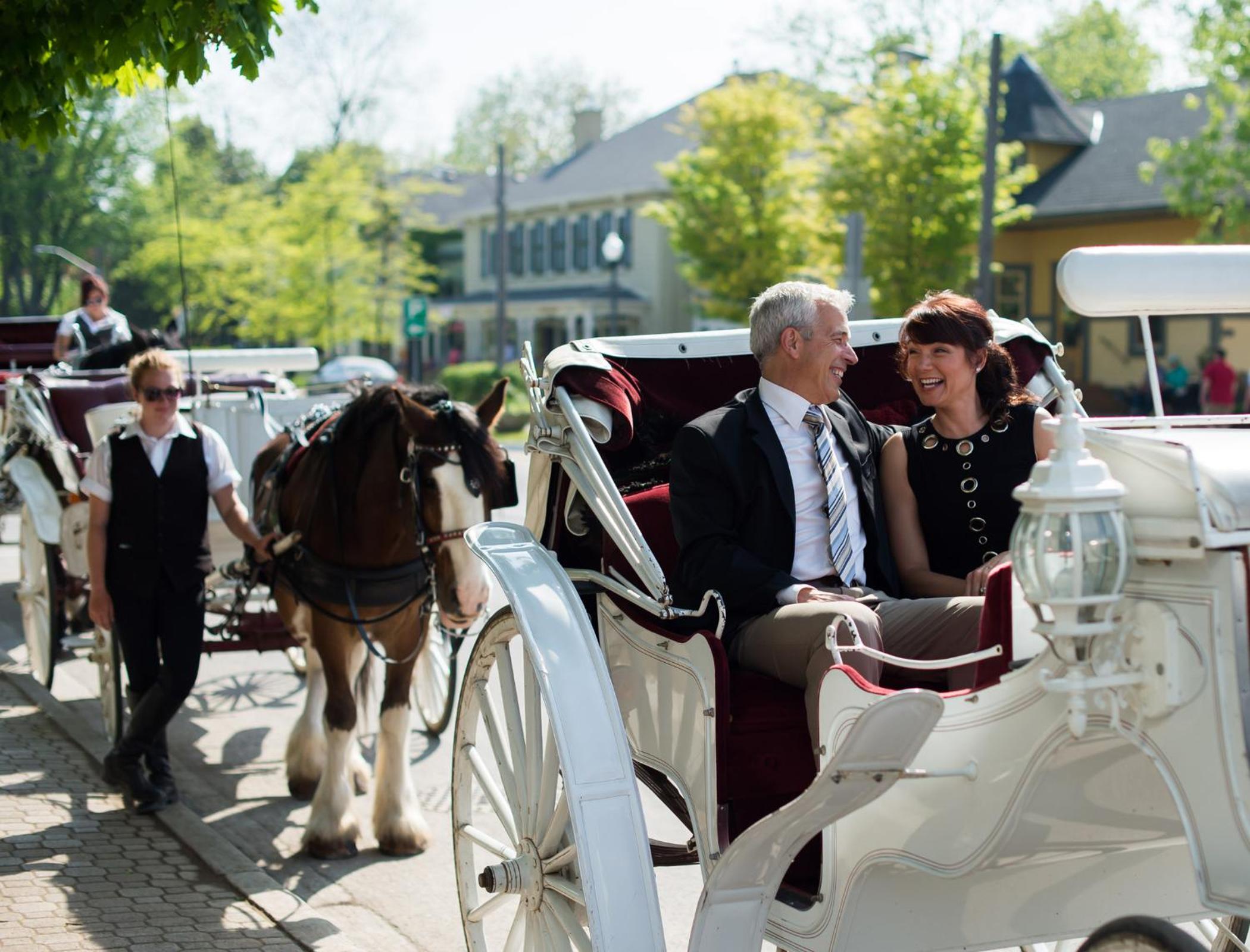 Moffat Inn - Property Image 5