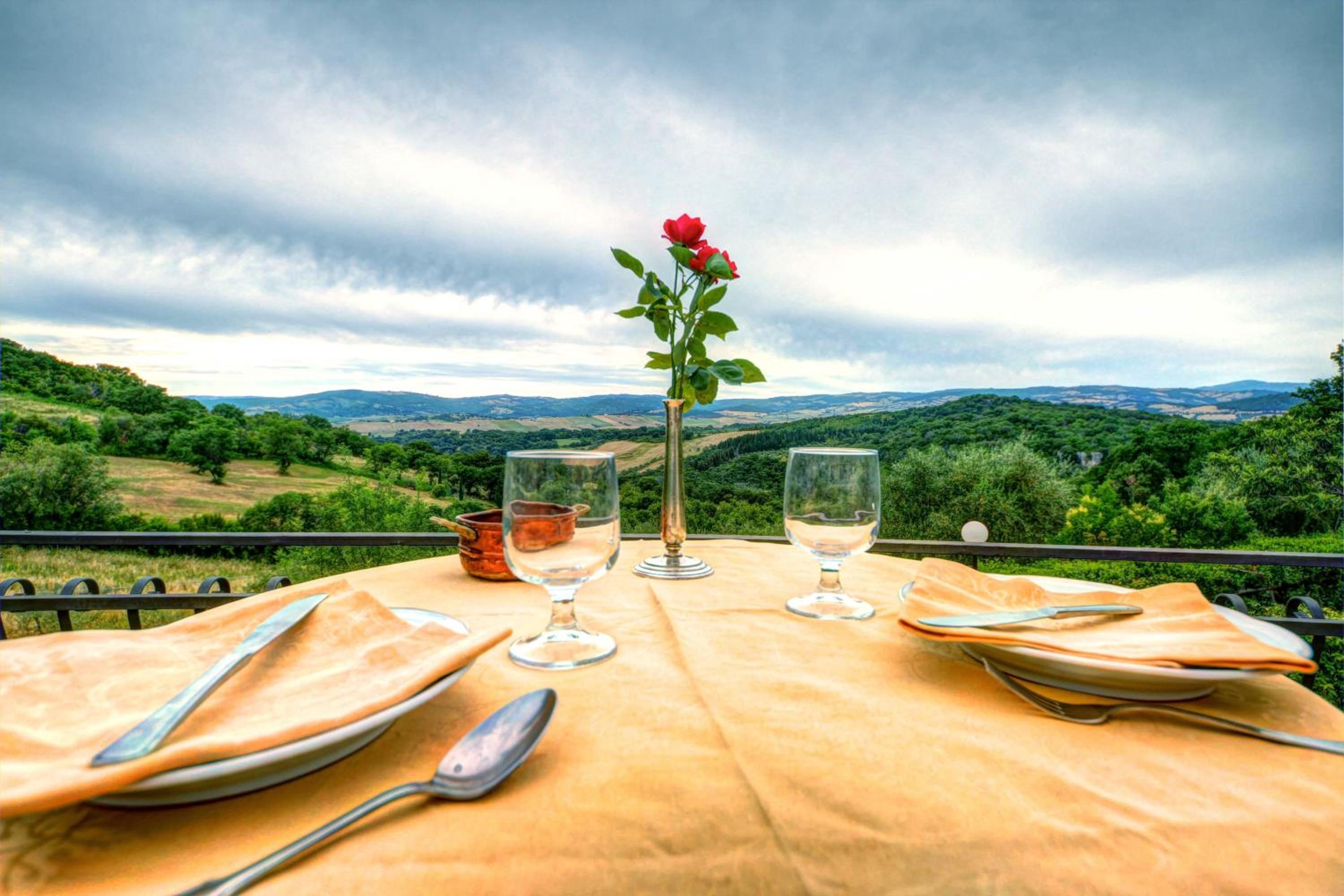 B&B Villa Miramì