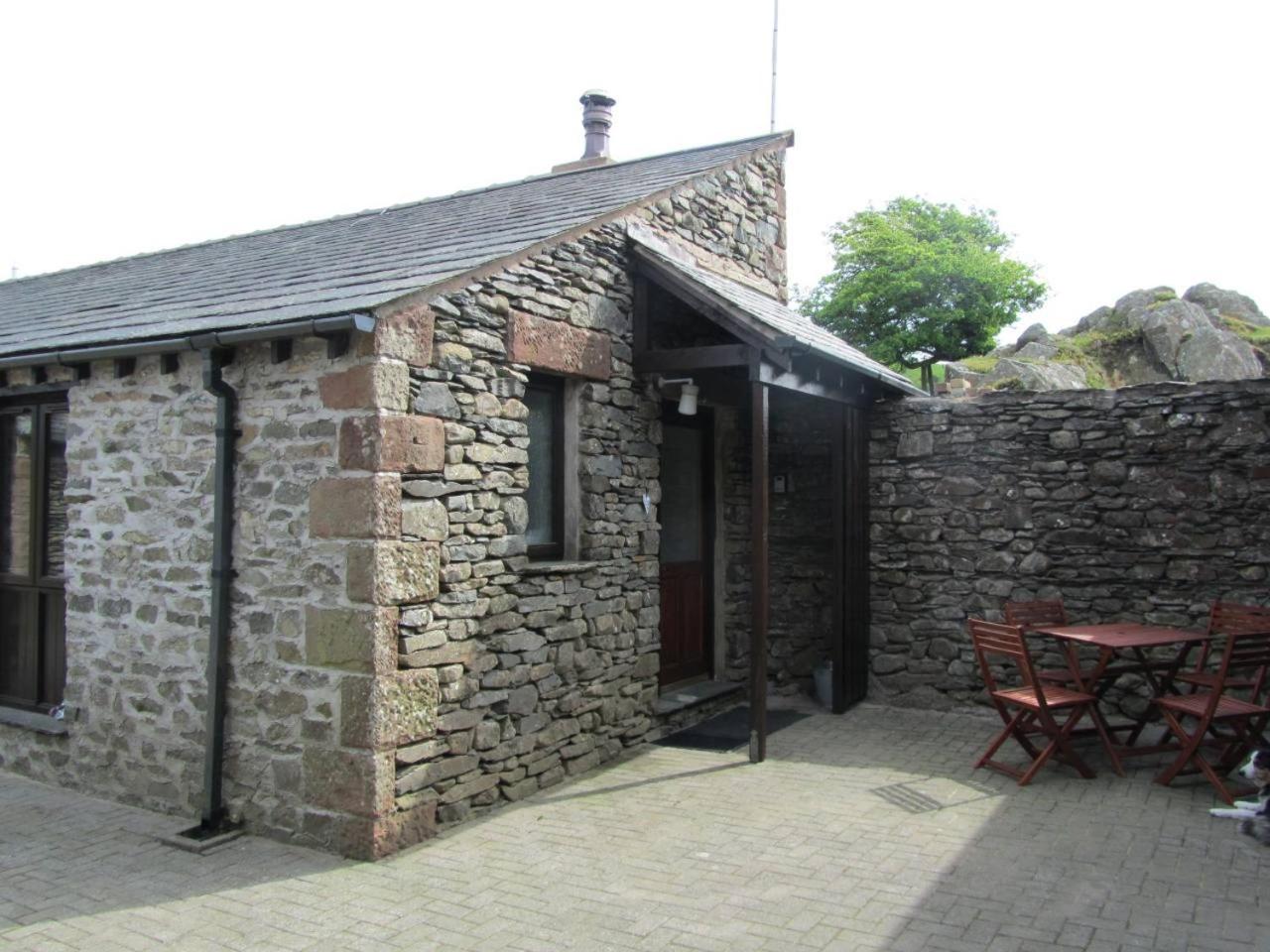 Photo 28