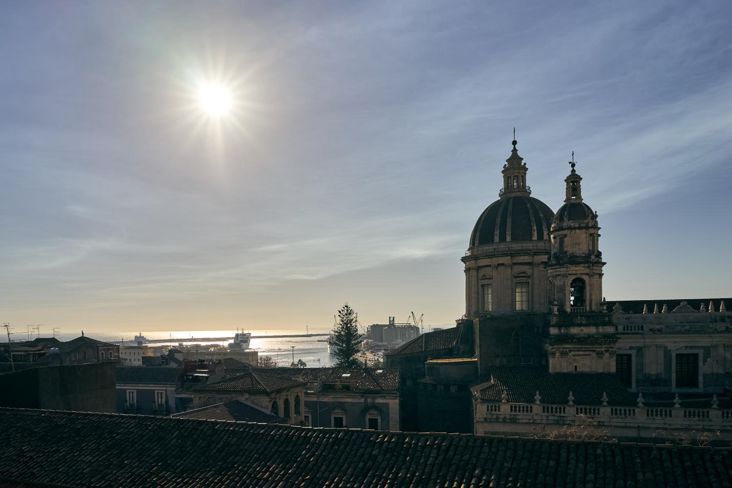 Casa Provenza