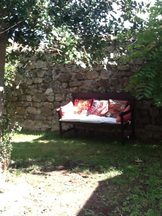 Photo 45