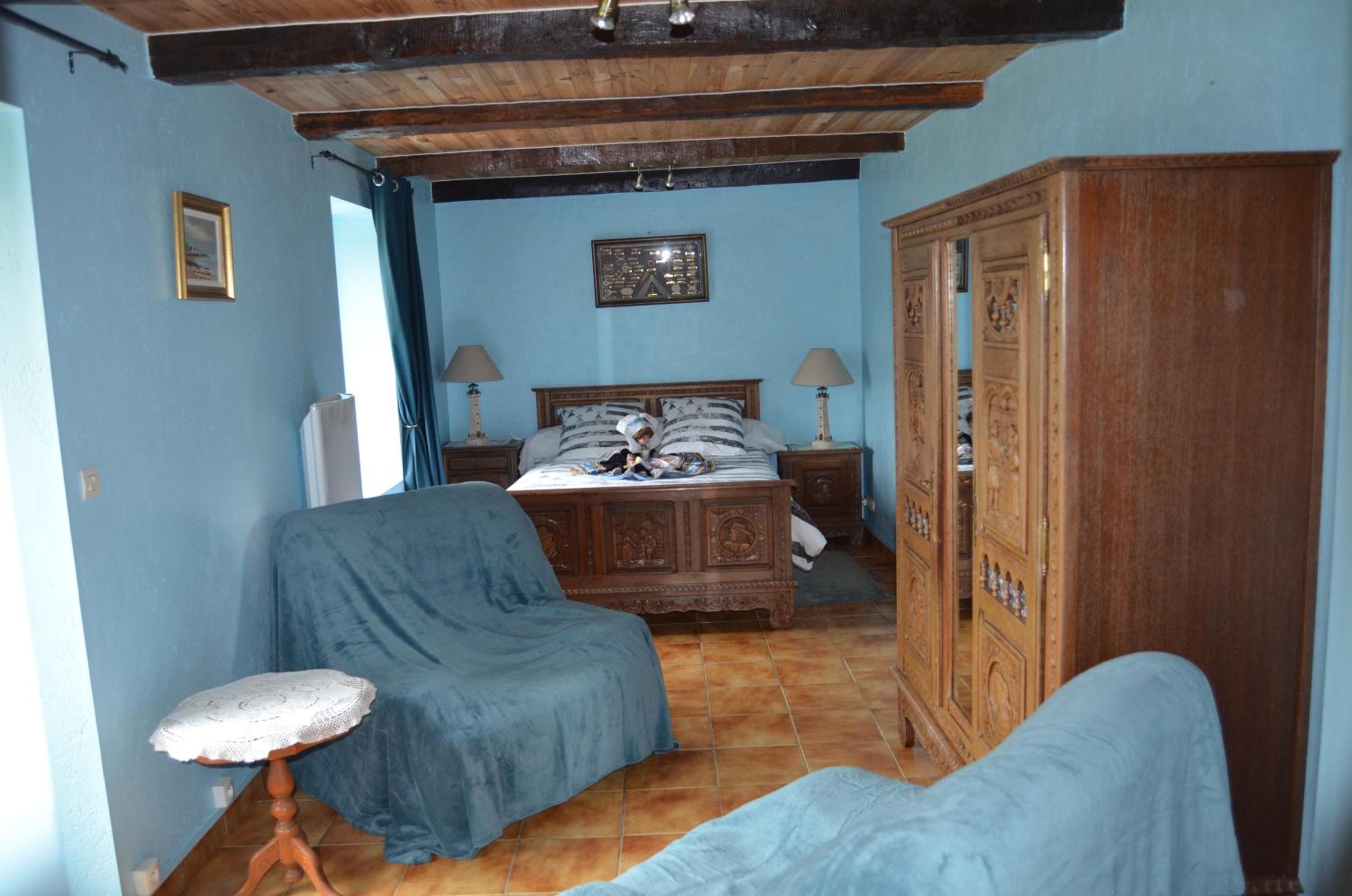 Picabreiz - Property Image 41