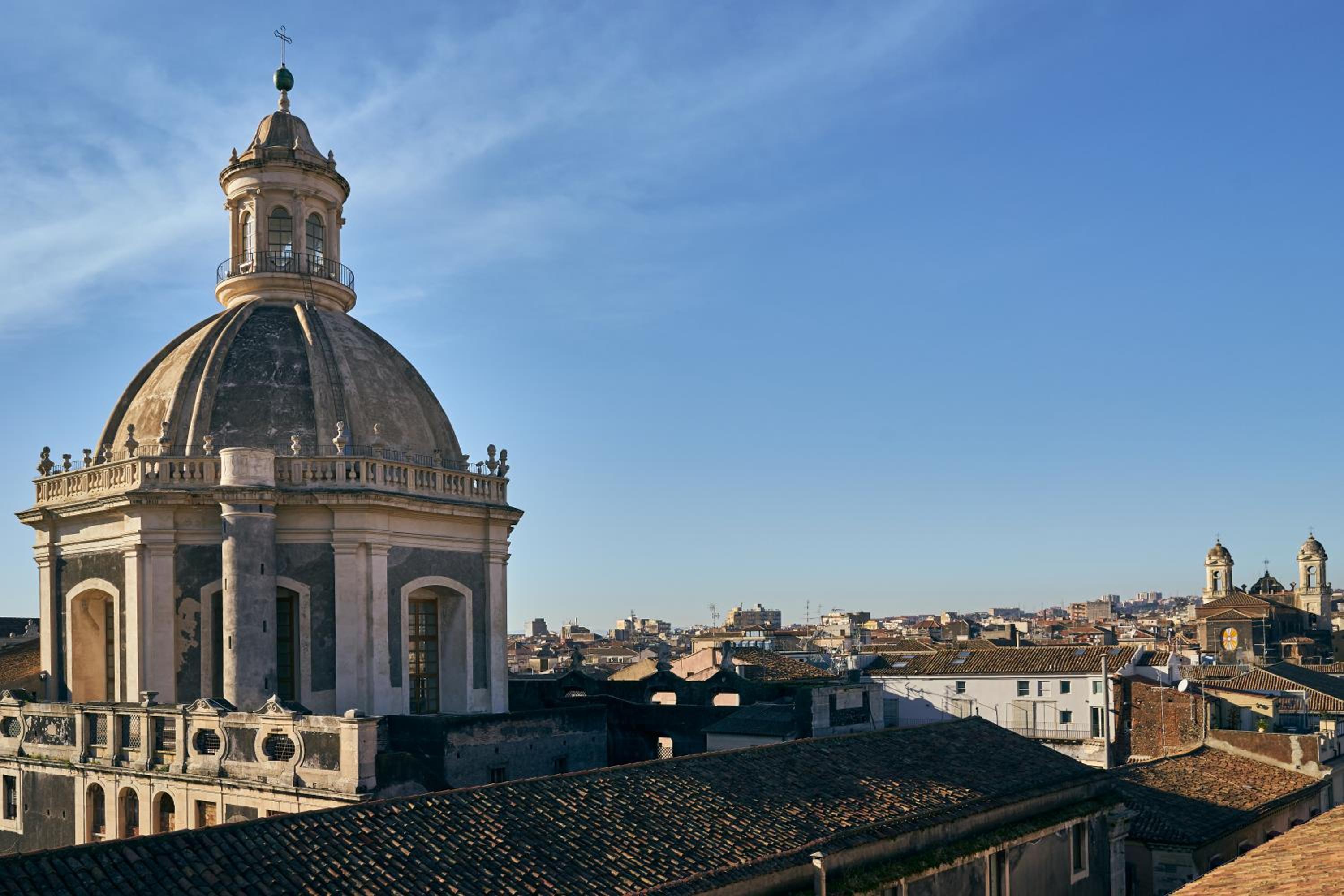 Casa Provenza