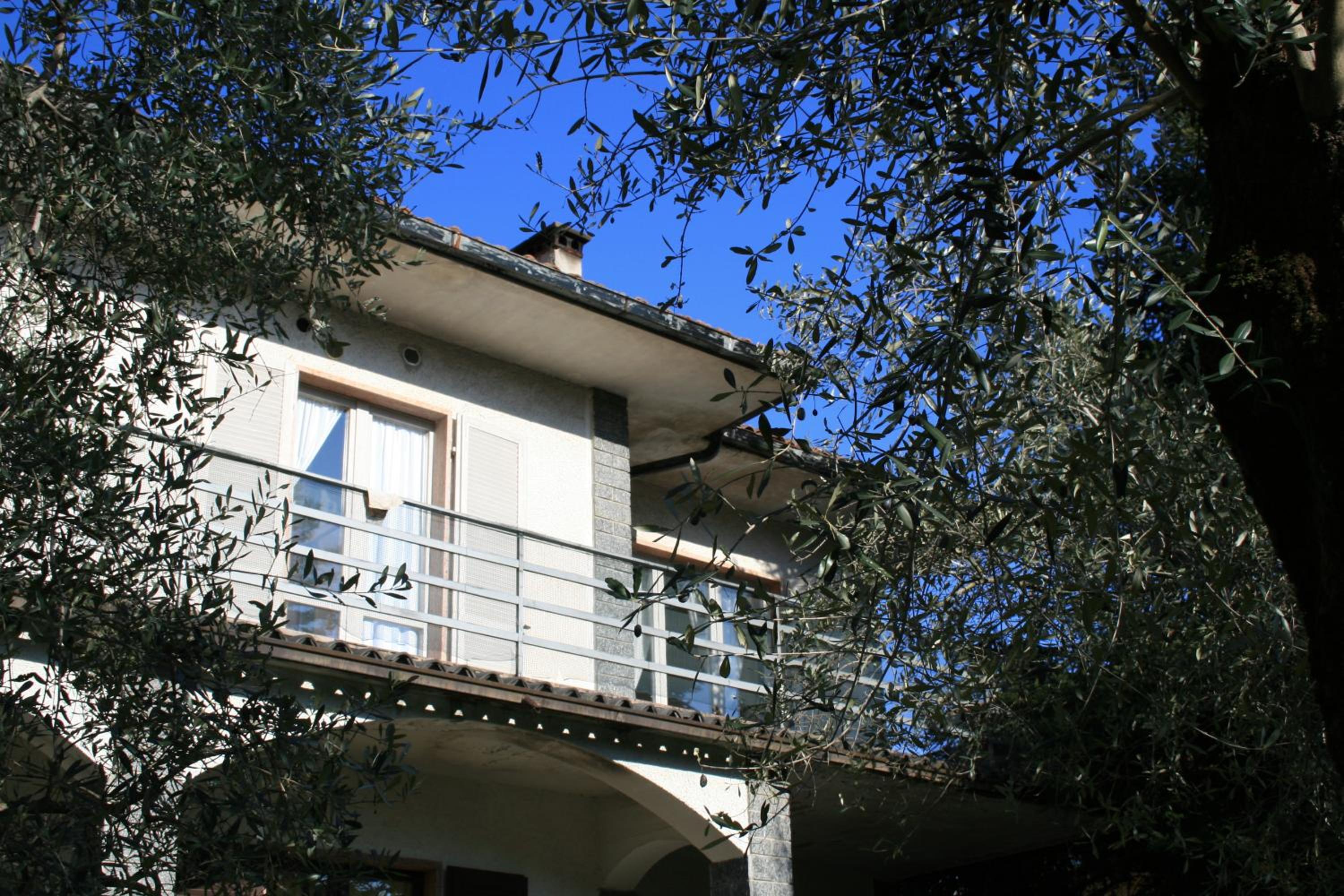 Photo 28