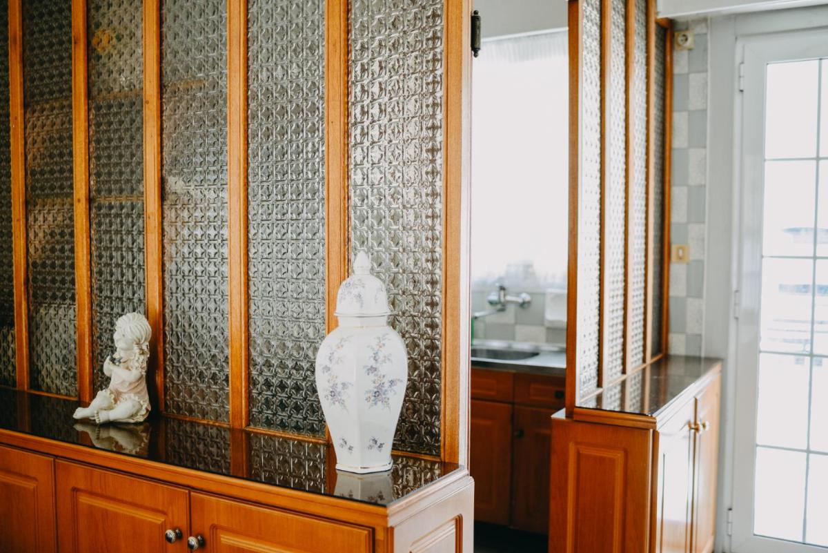 Best House, Piraeus Heart photo 4