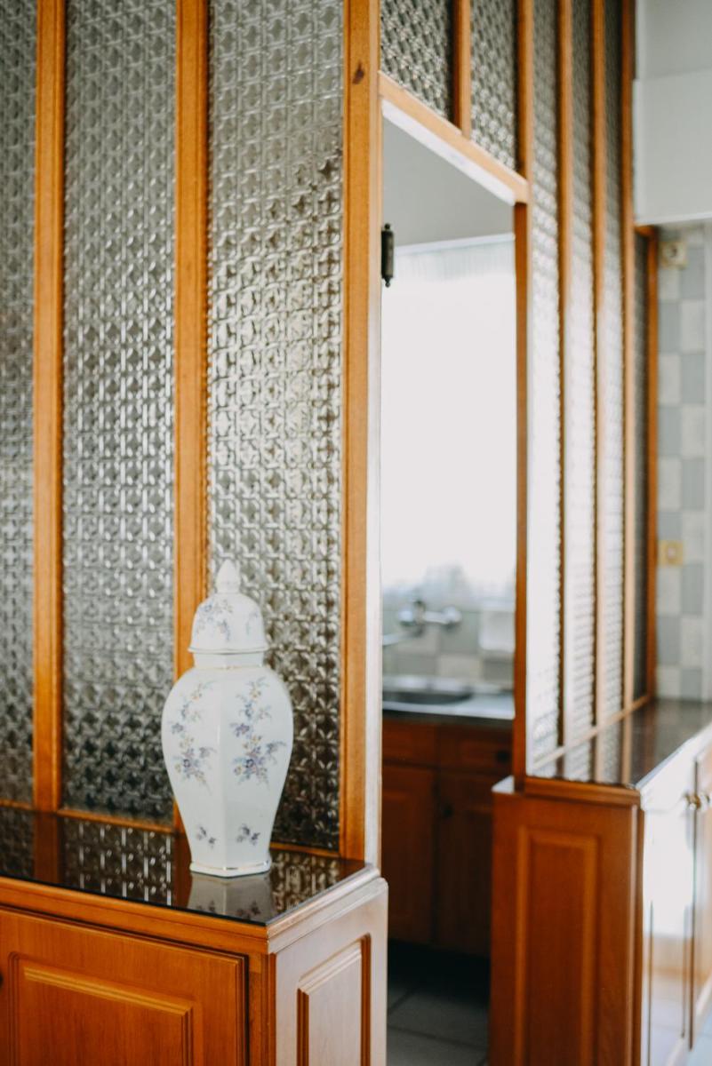 Best House, Piraeus Heart photo 5