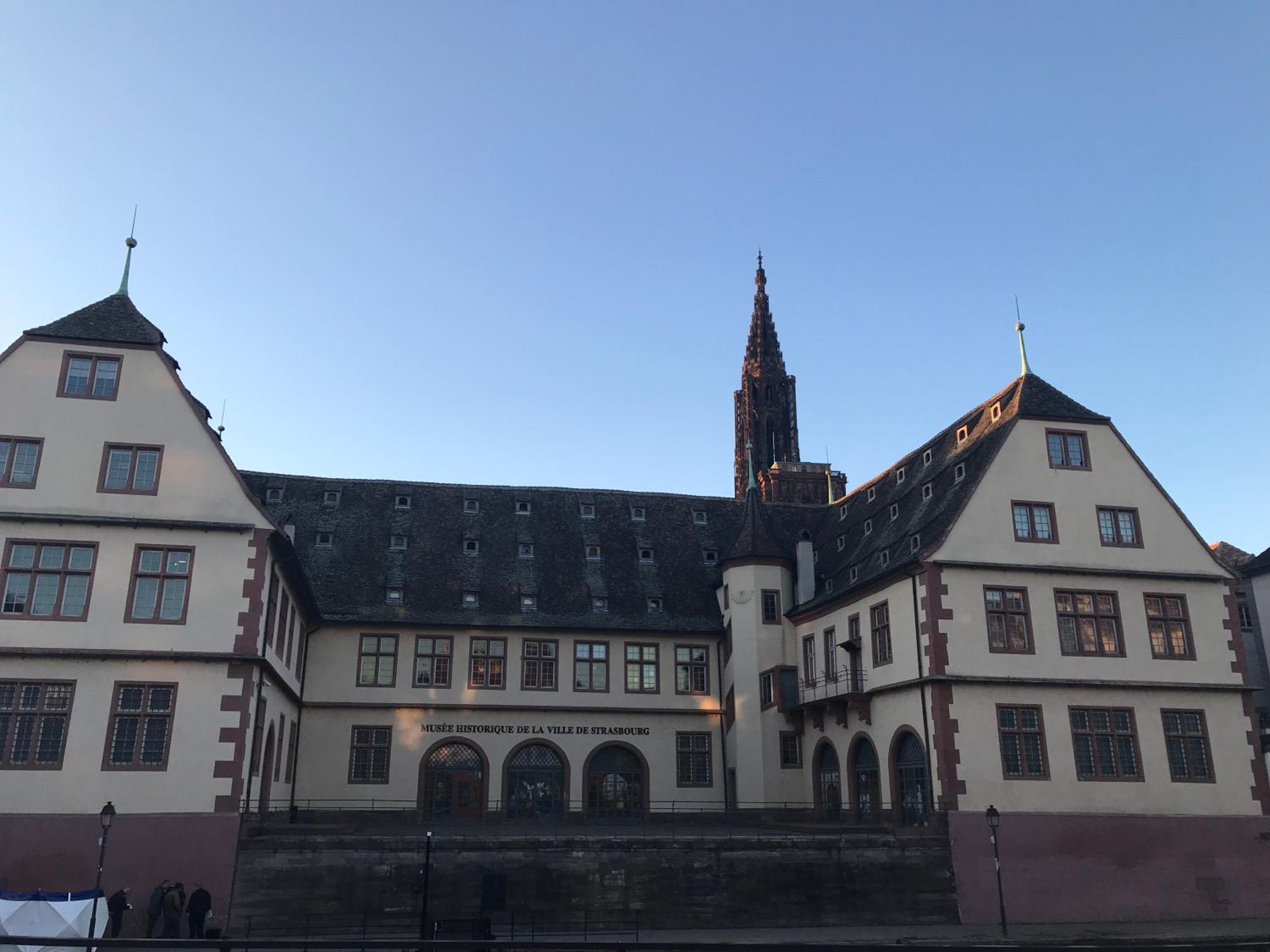 Photo 22