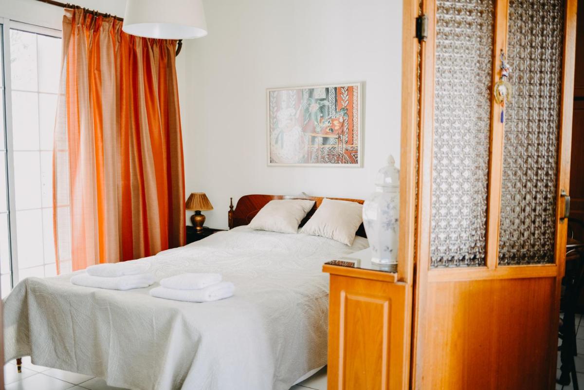 Best House, Piraeus Heart photo 2