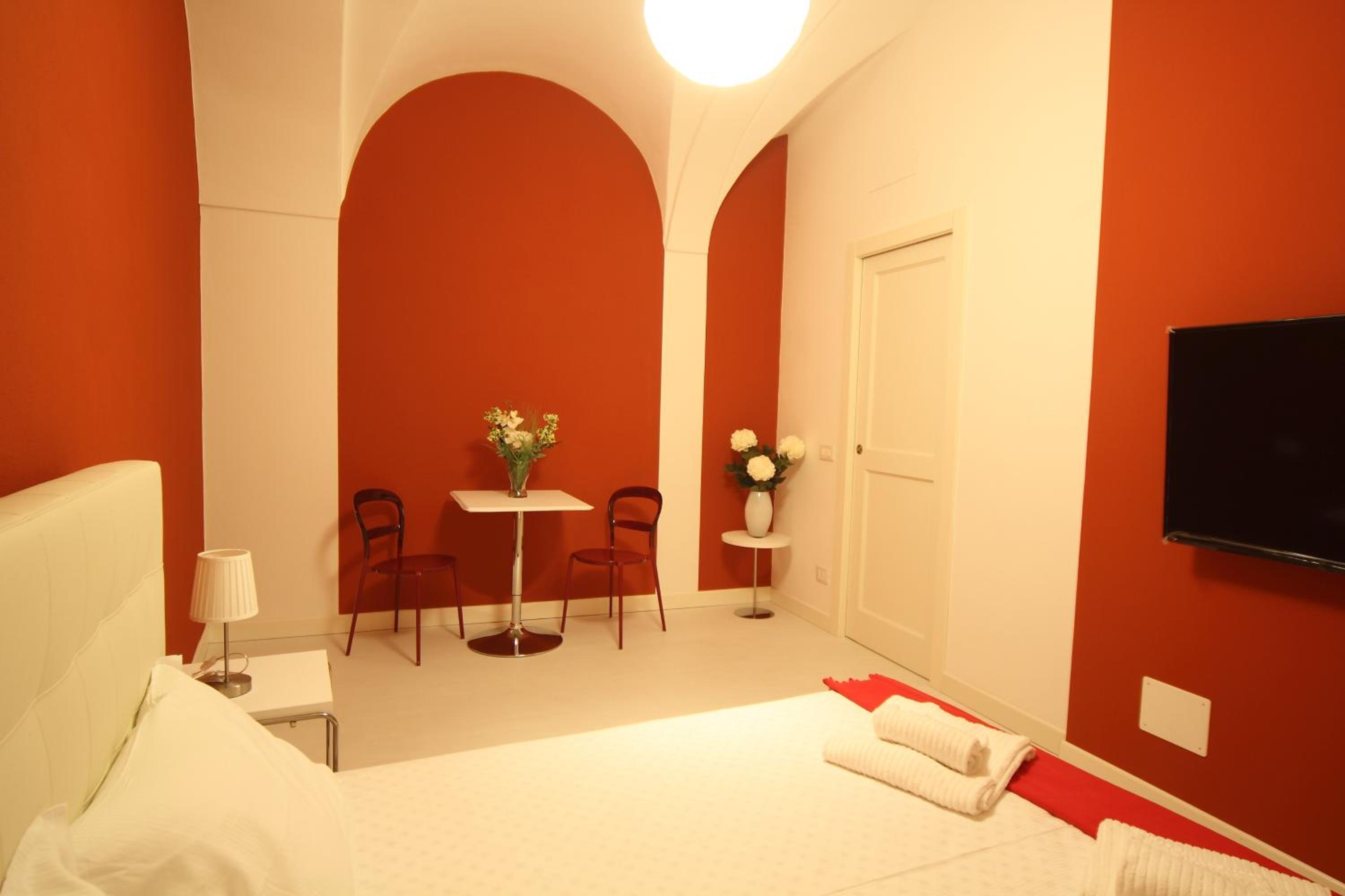 Verbania - Luxury Italy Apartments