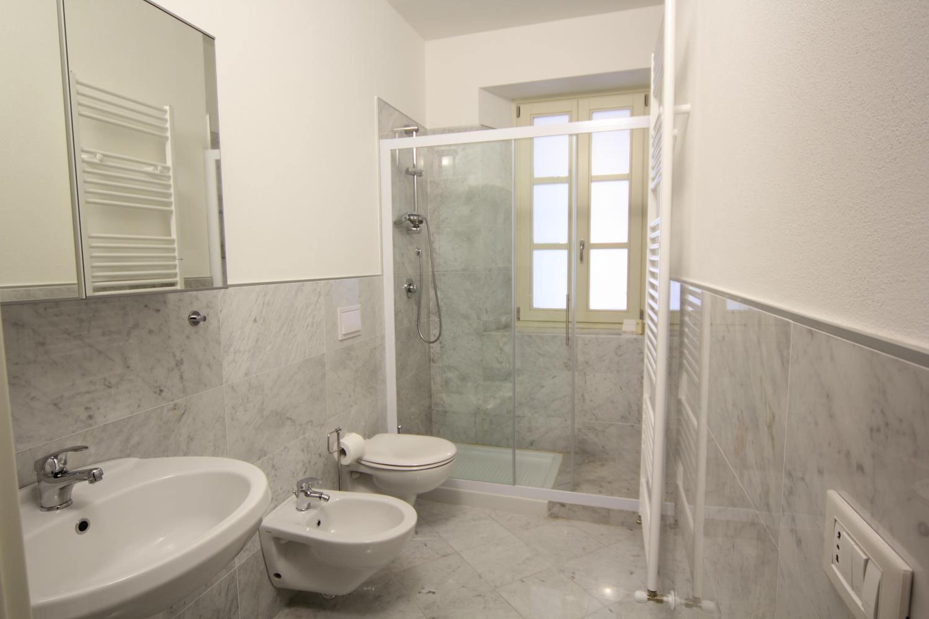 Verbania - Luxury Italy Apartments